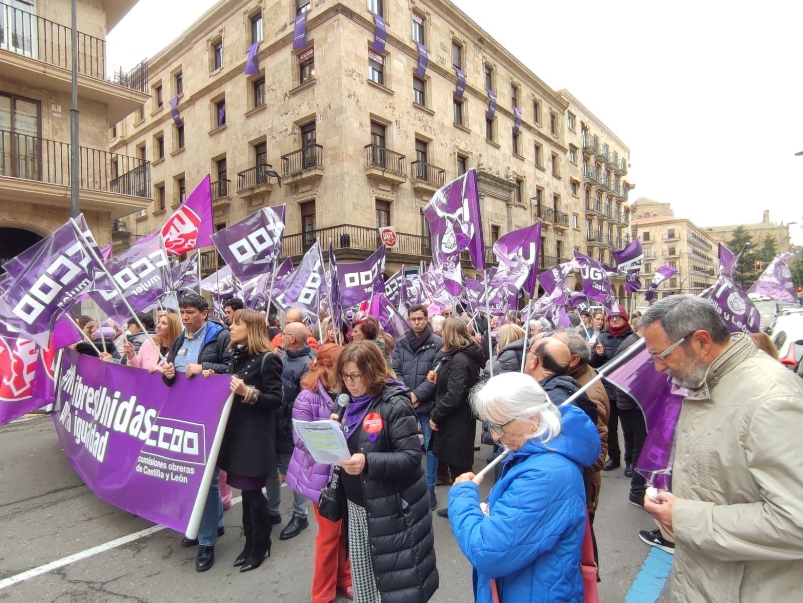 movilizacion-de-los-sindicatos-en-salamanca-por-el-8m-17