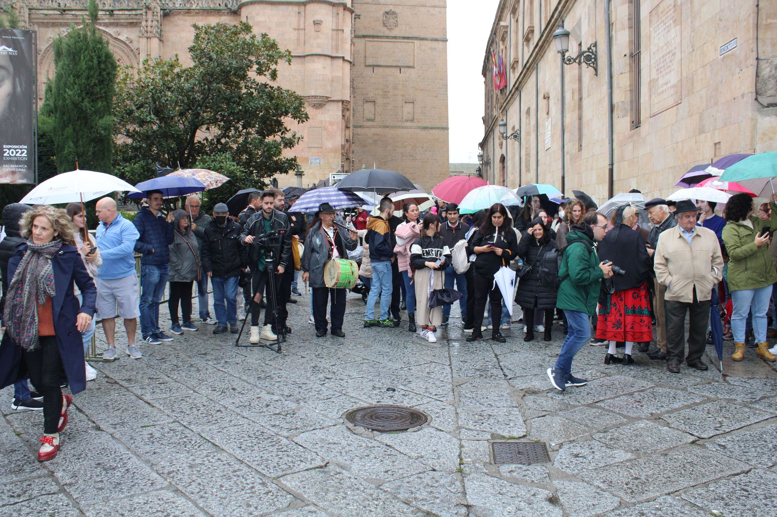 img-0290