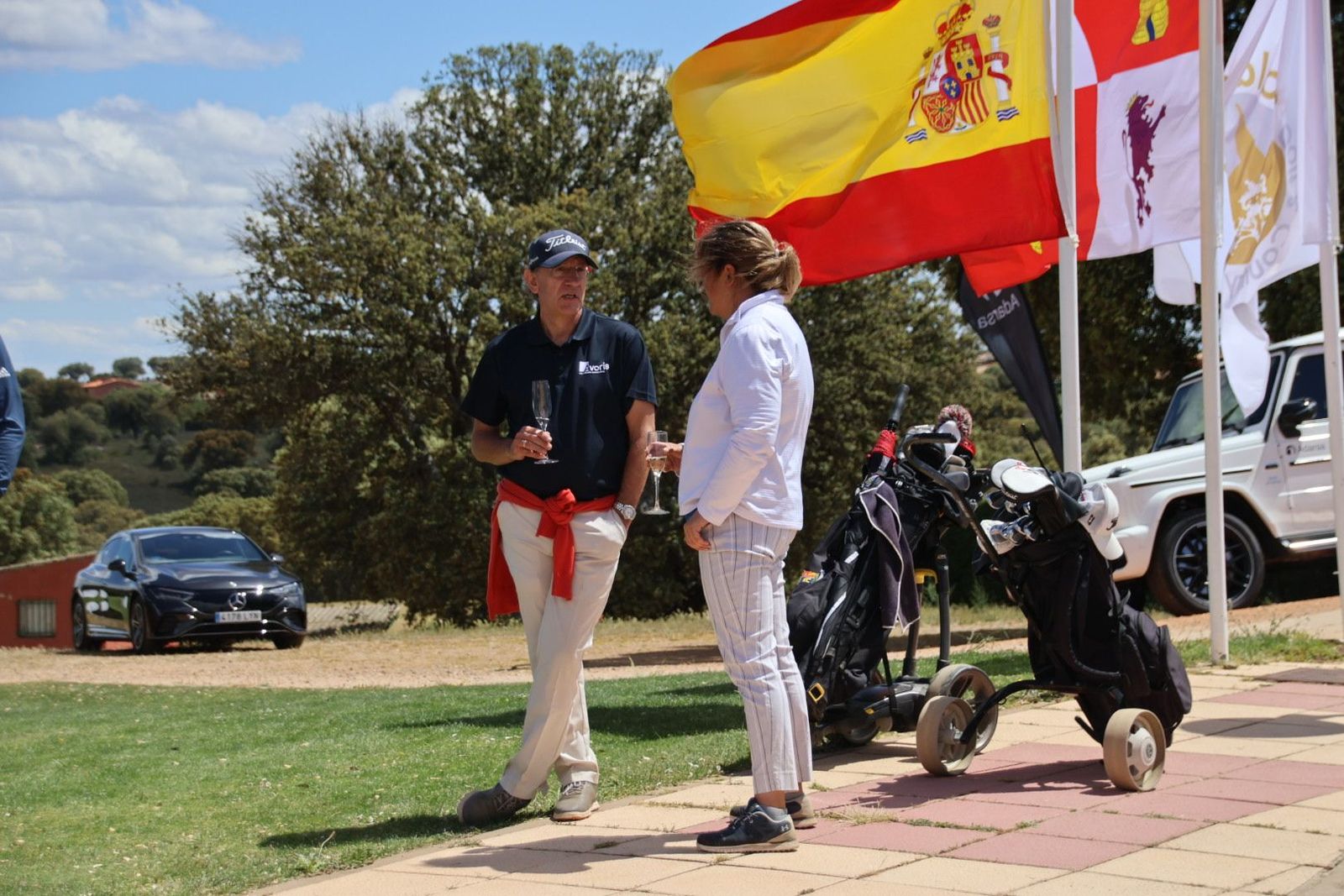 20230504140030-img-1537