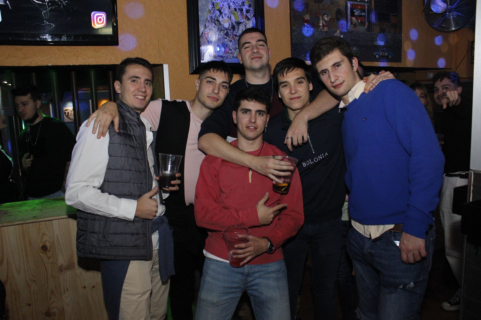 salamanca-de-noche-viernes-21-de-enero-de-2022-9779