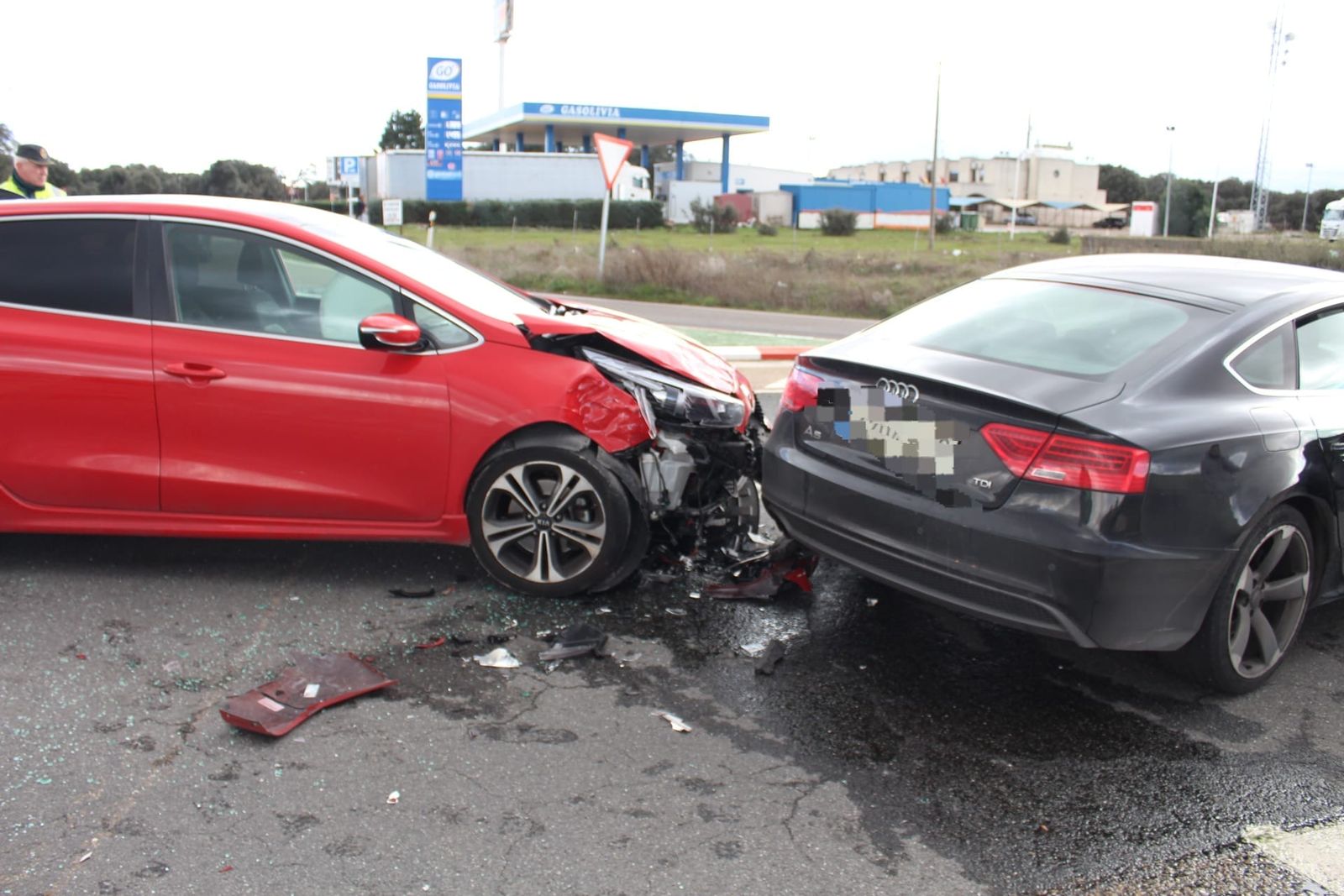 whatsapp-image-2024-02-23-at-16-12-02-2