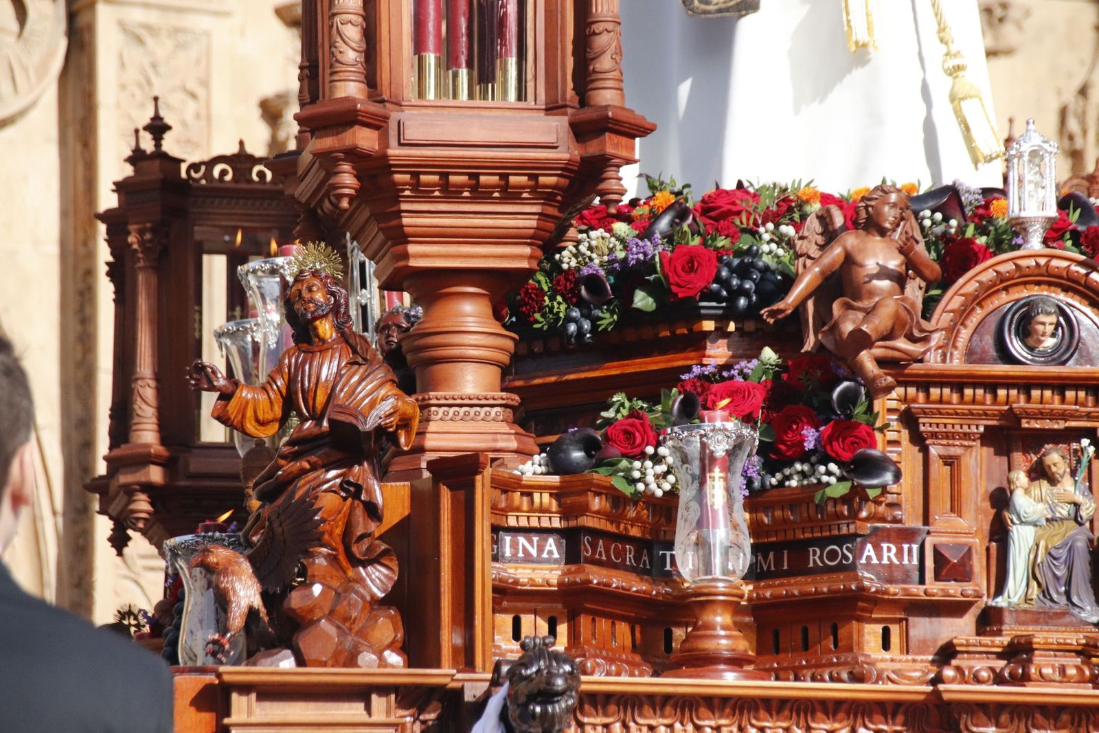 20220409174620-mg-0271