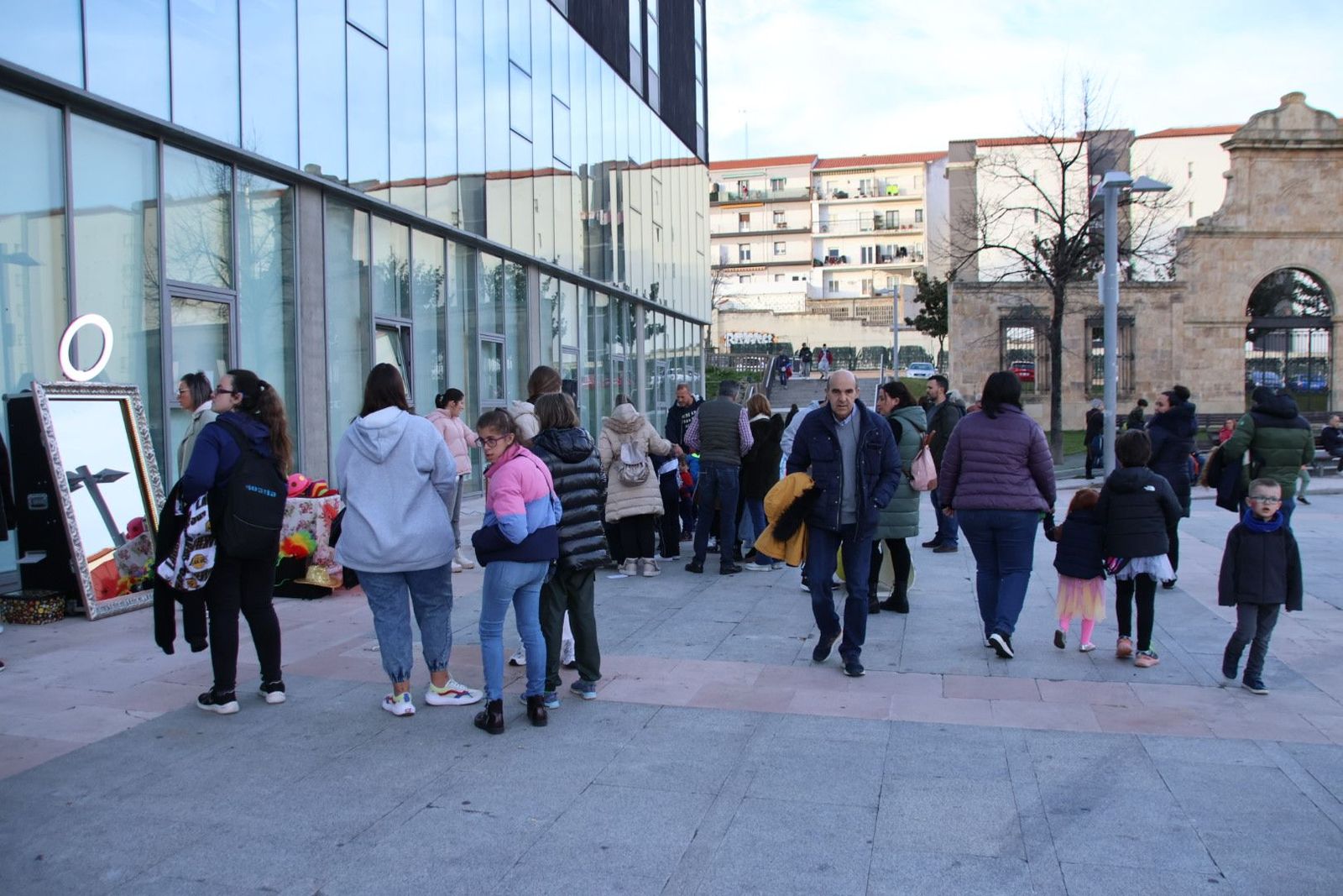 20240214181741-img-6520