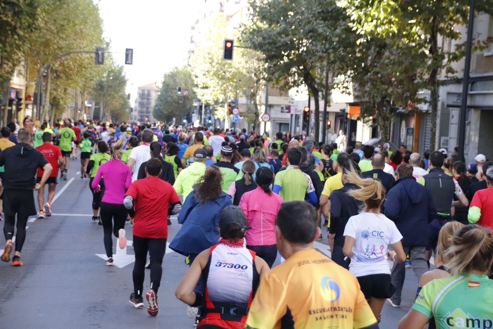 20221023093949-mg-6848