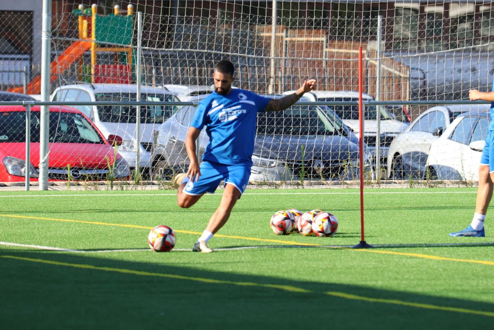 20240717183528-img-1244