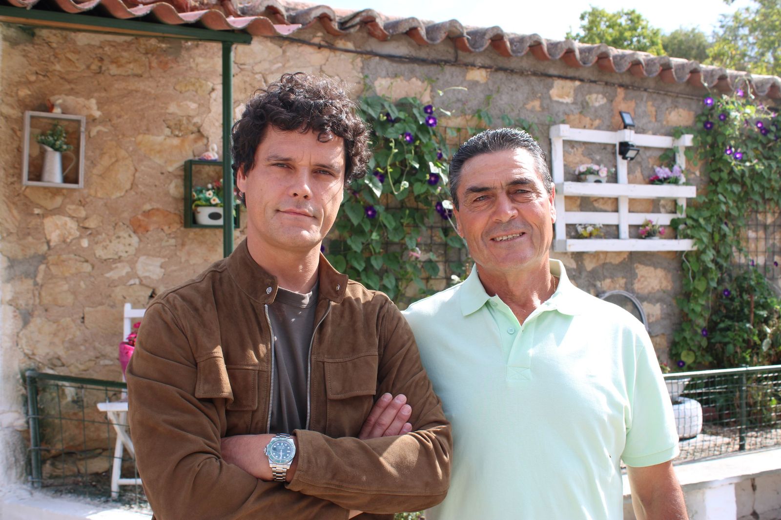 Sorteados los novillos de Montalvo para Raquel Martín y Olga Casado en el primer festejo de la feria en La Glorieta