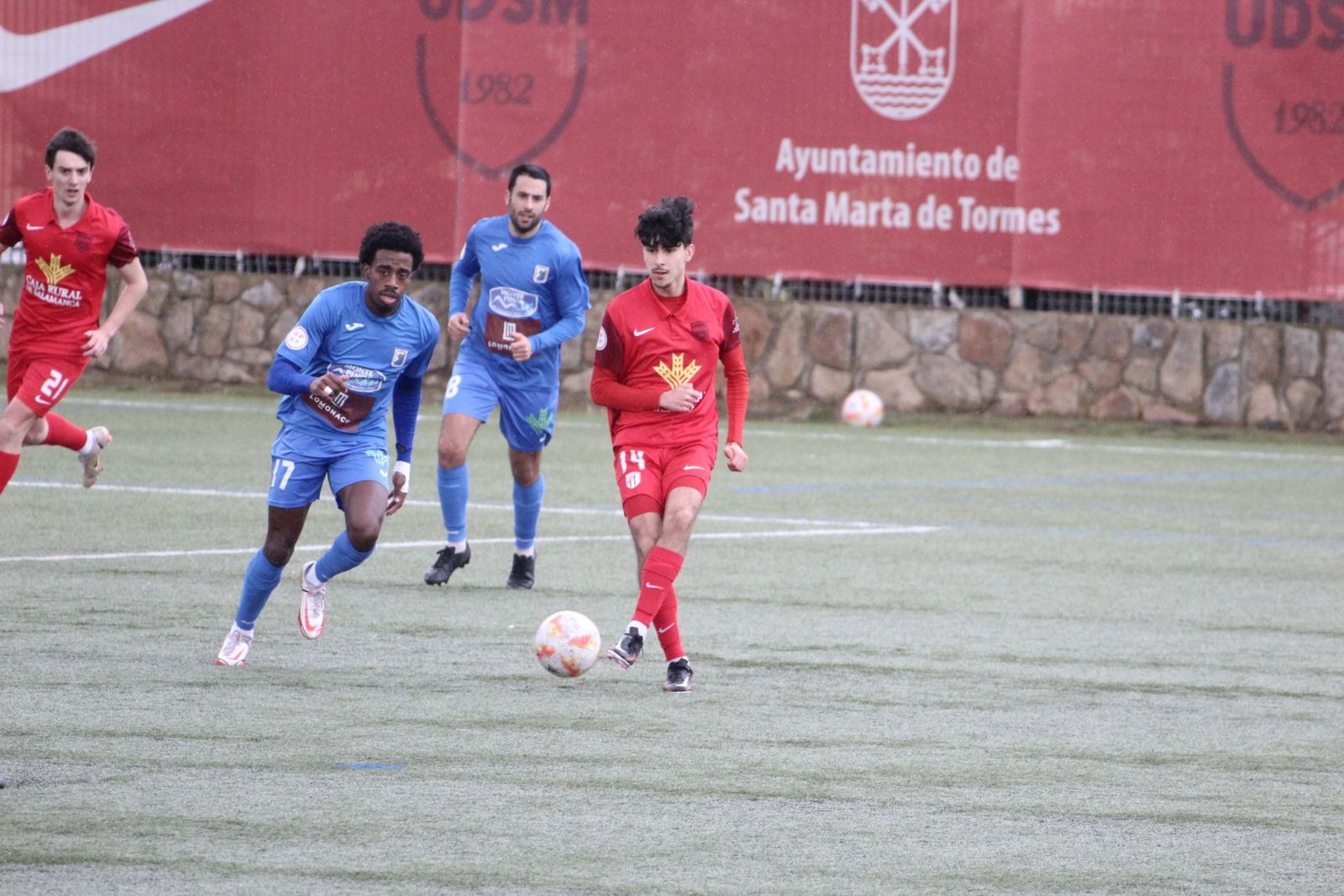 20230318164950-img-6724