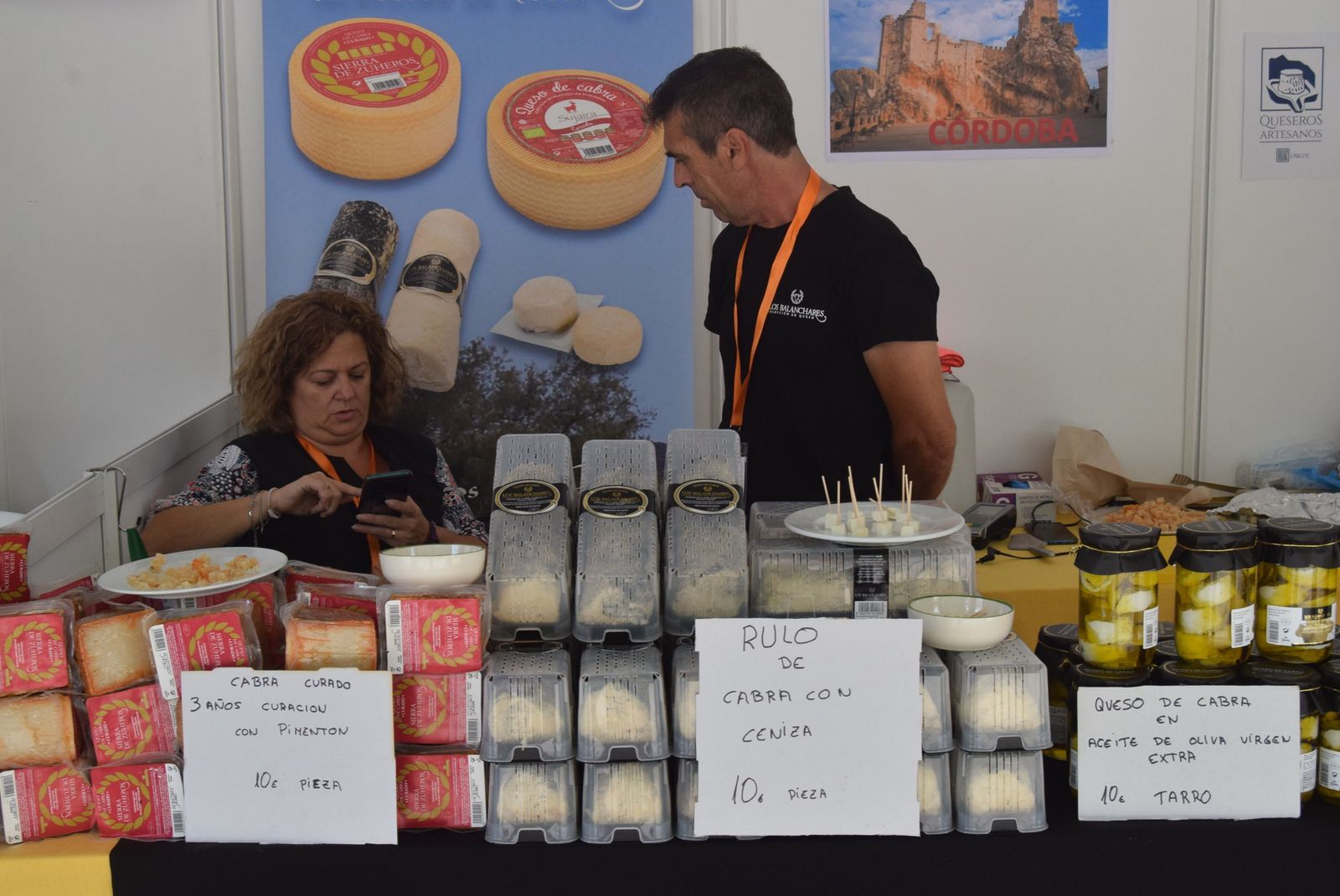 jornada-inaugural-de-fromago-235