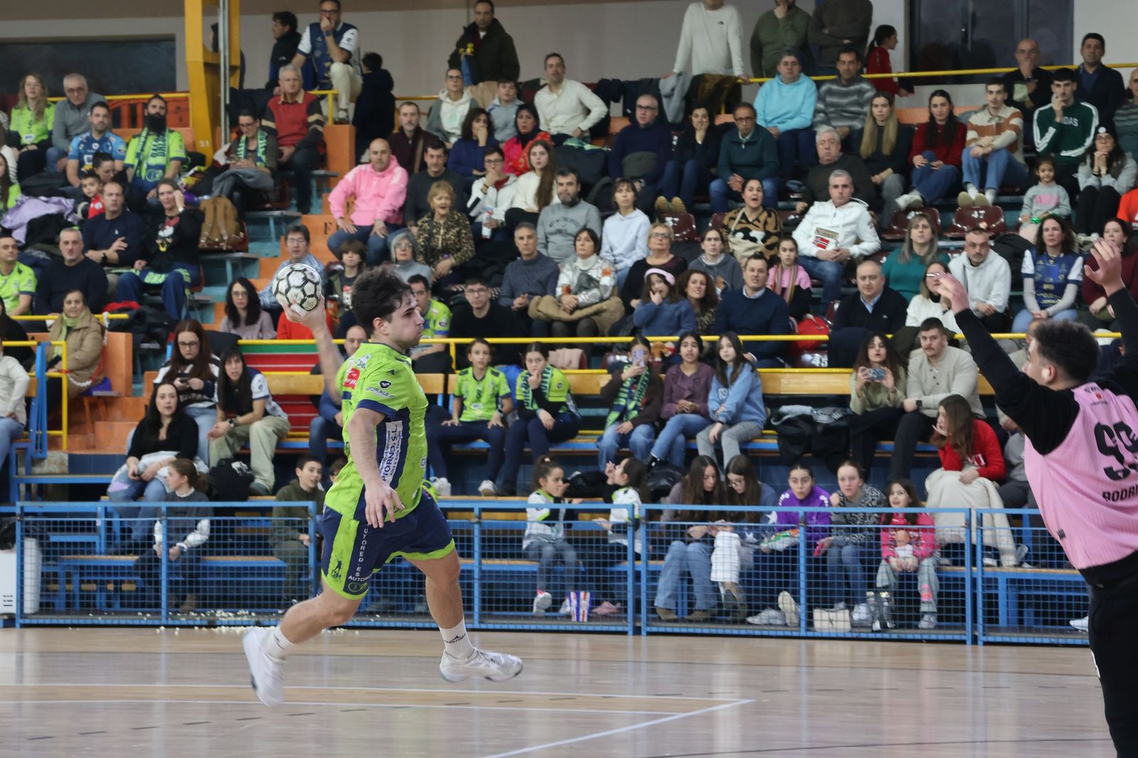 BM Zamora - BM Safa Madrid (43).JPG