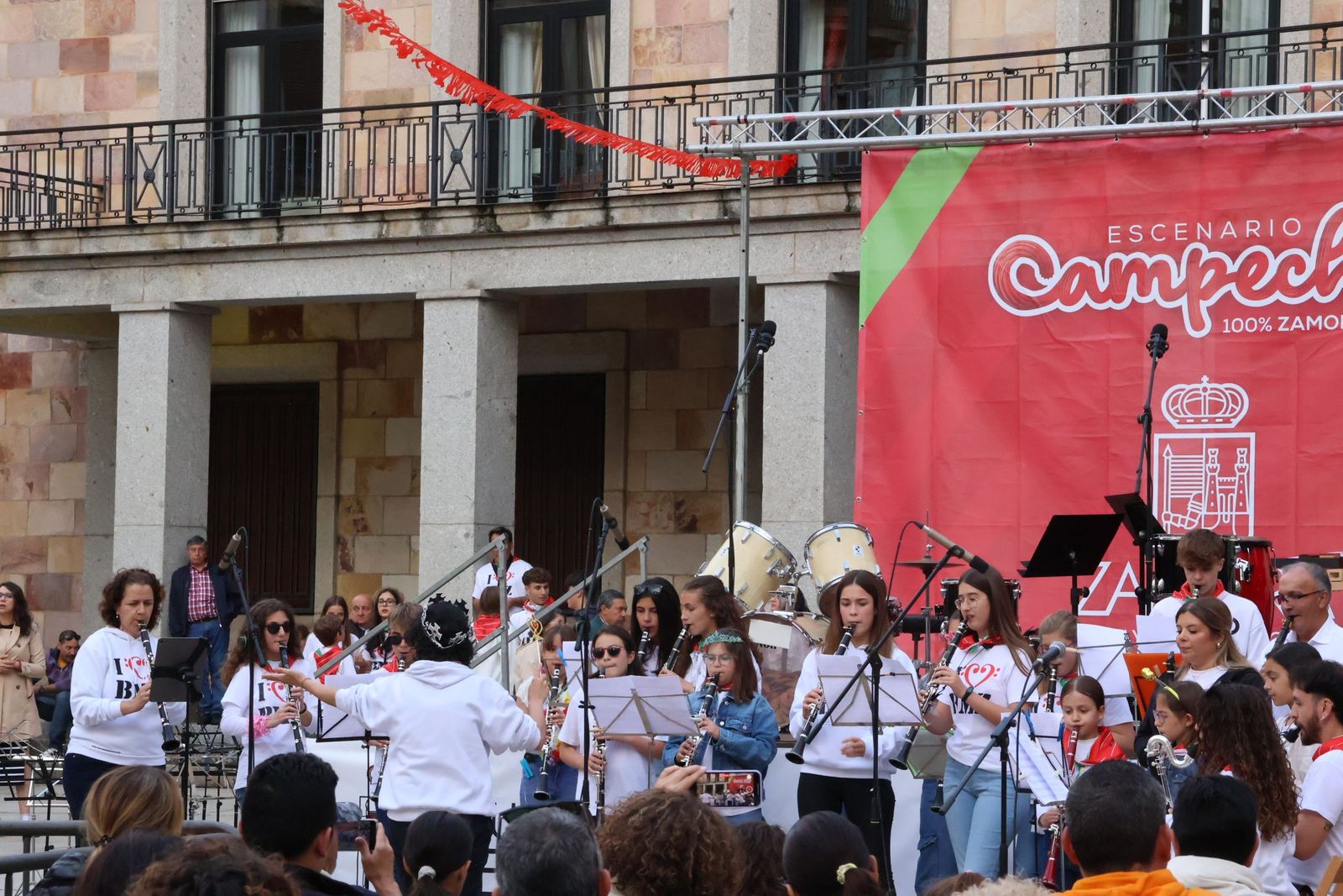 fin-de-curso-de-la-escuela-de-la-banda-de-musica-de-zamora-26