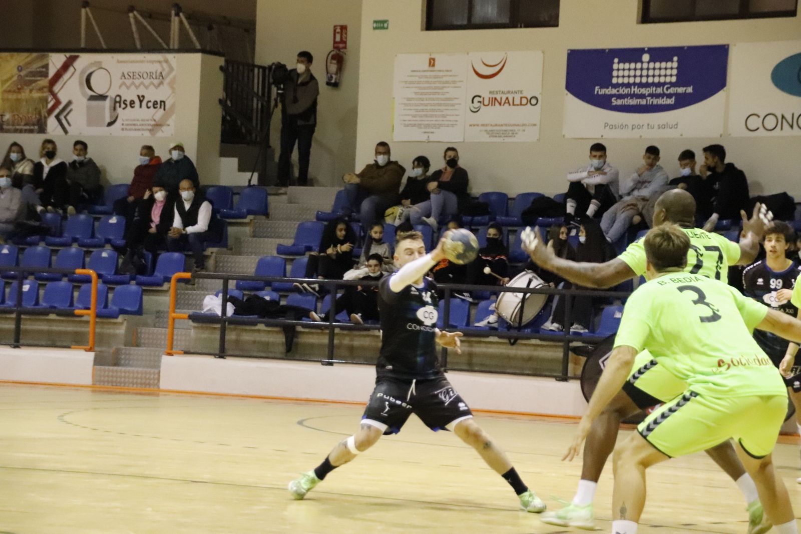 20220305202501-mg-2717