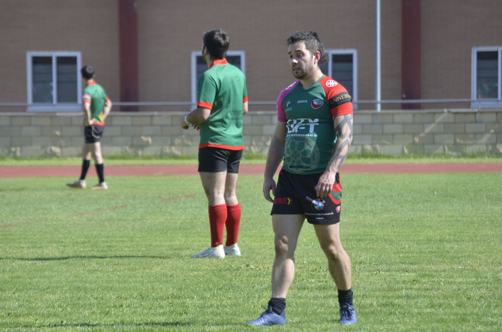 trofeo-rugby-san-pedro-32