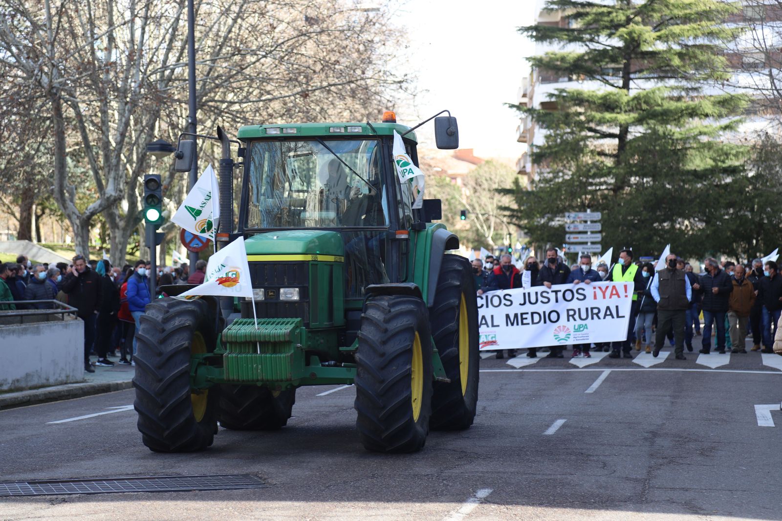 tractora-en-defensa-del-medio-rural-de-zamora-foto-maria-lorenzo-6