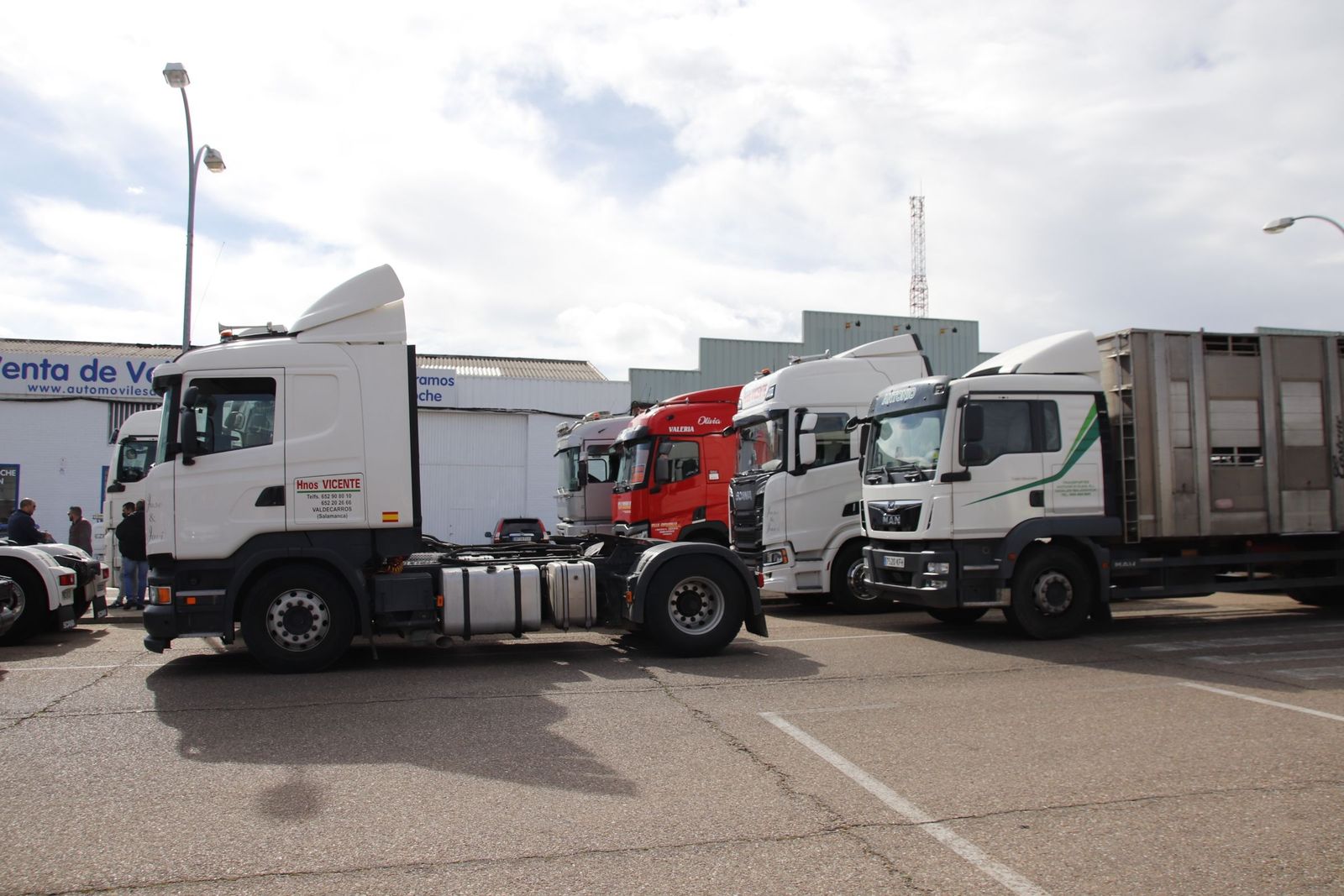 20220323105330-mg-6685