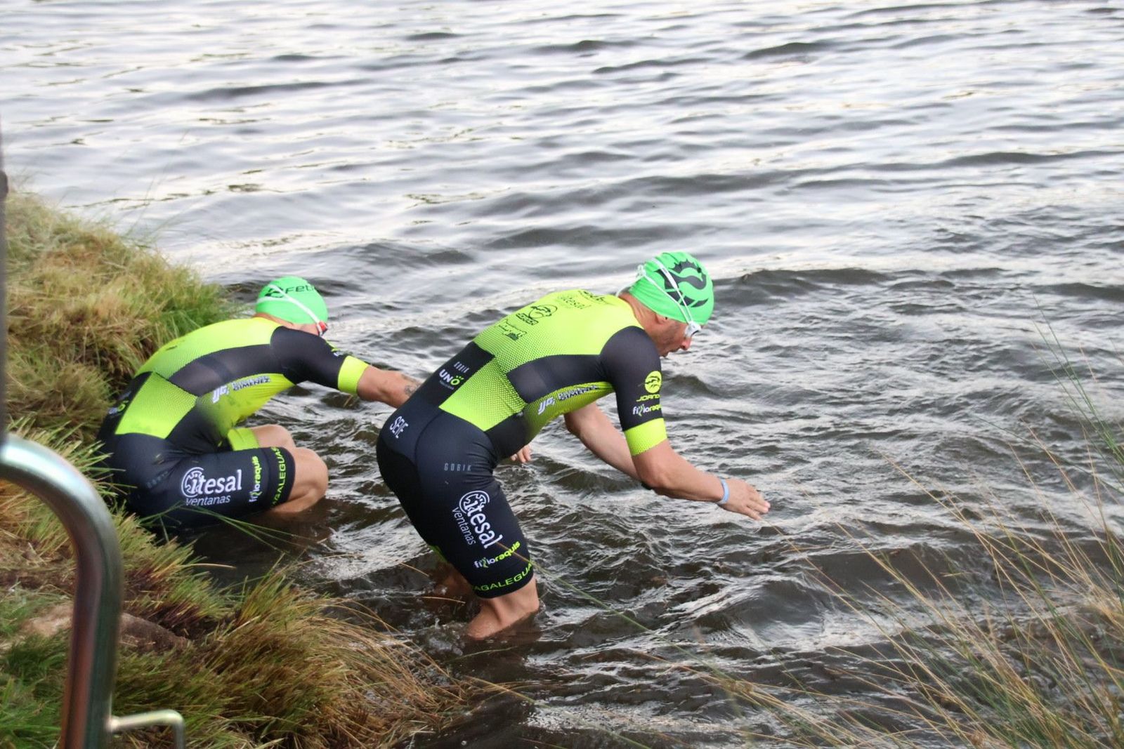 20230617141555-img-3952