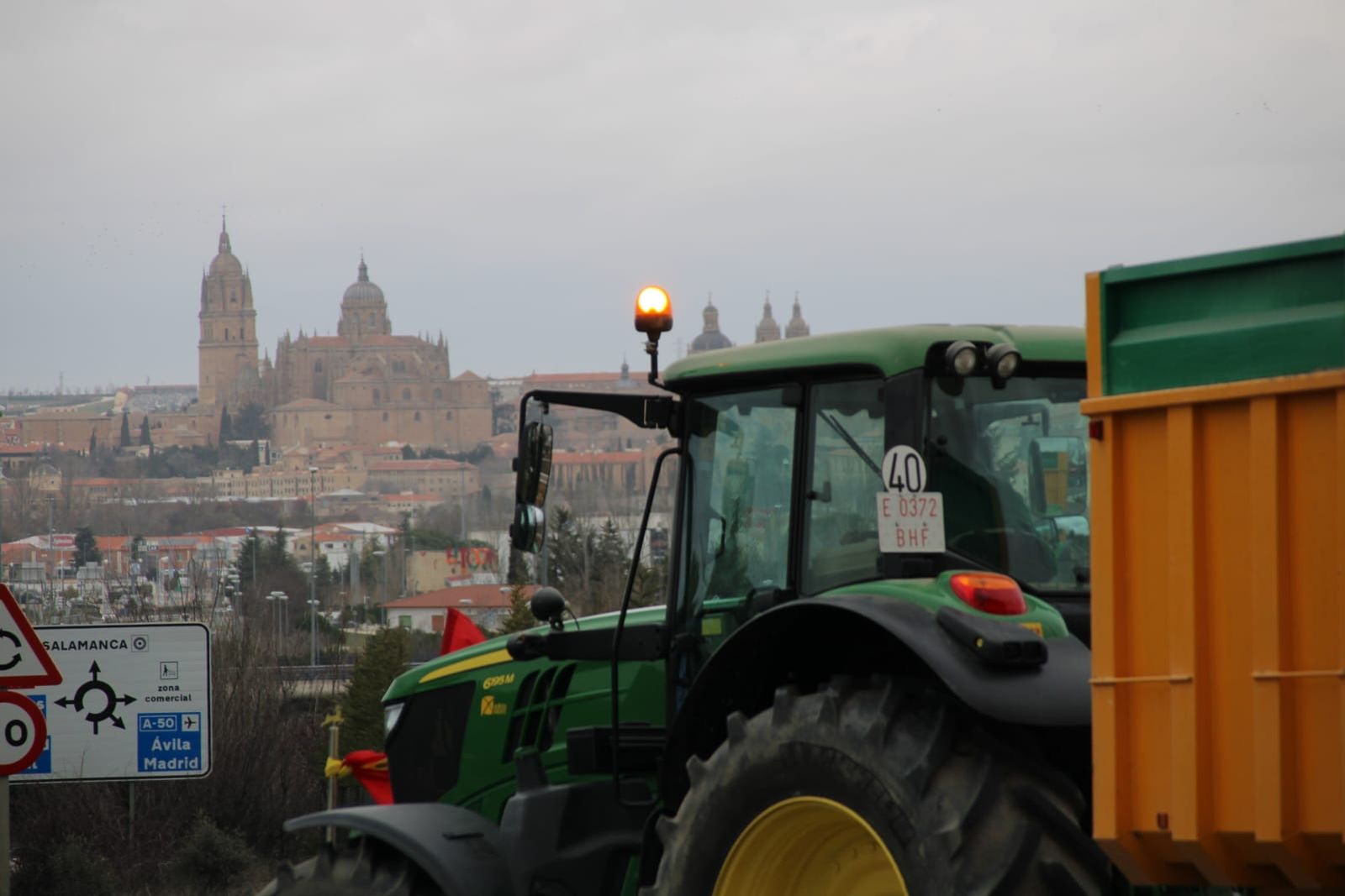 whatsapp-image-2024-02-07-at-13-27-58