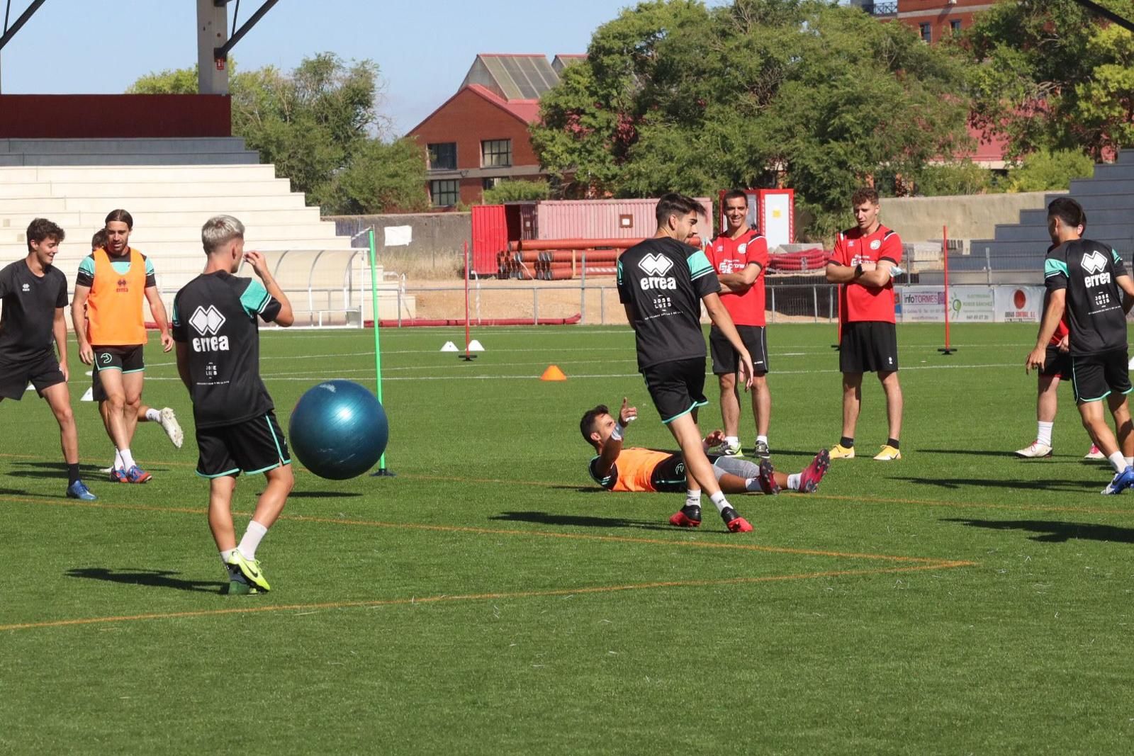 entrenamiento-de-unionistas-9