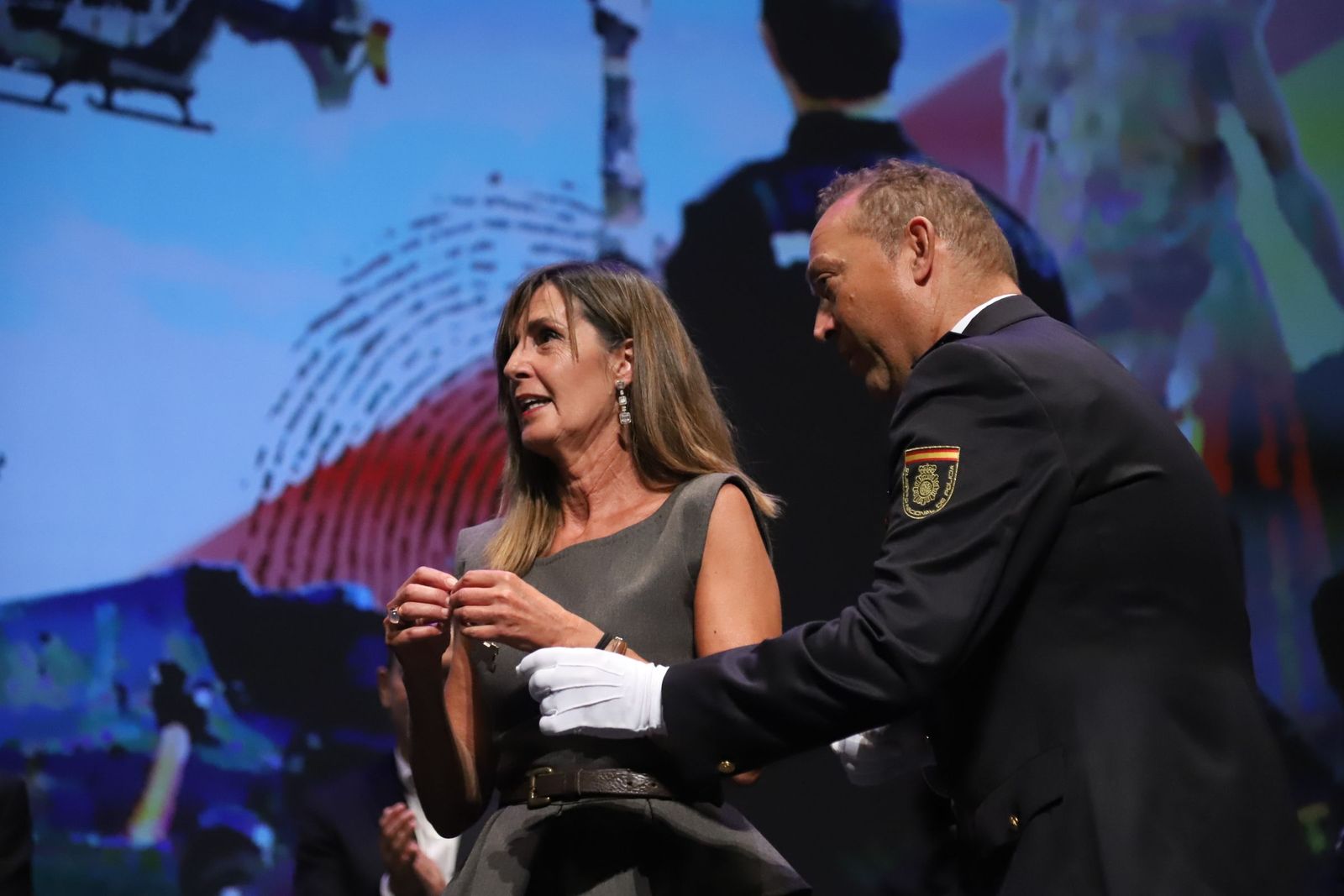 la-celebracion-de-los-angeles-custodios-de-zamora-28