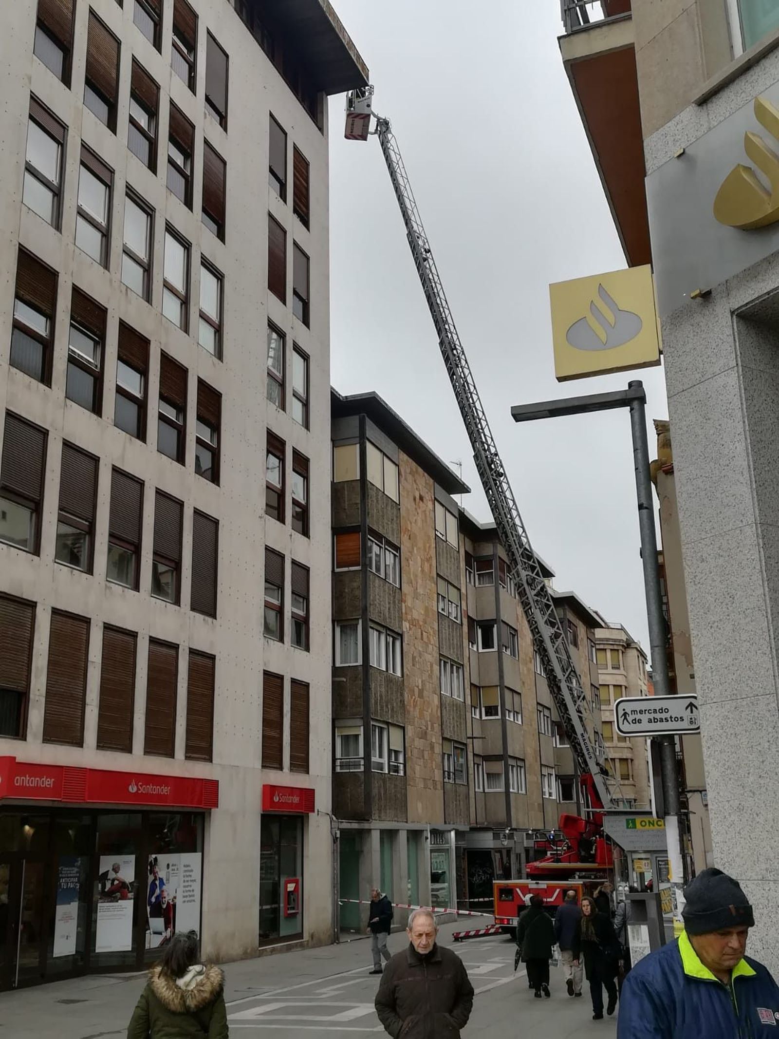 WhatsApp Image 2020 03 03 at 10.46.57