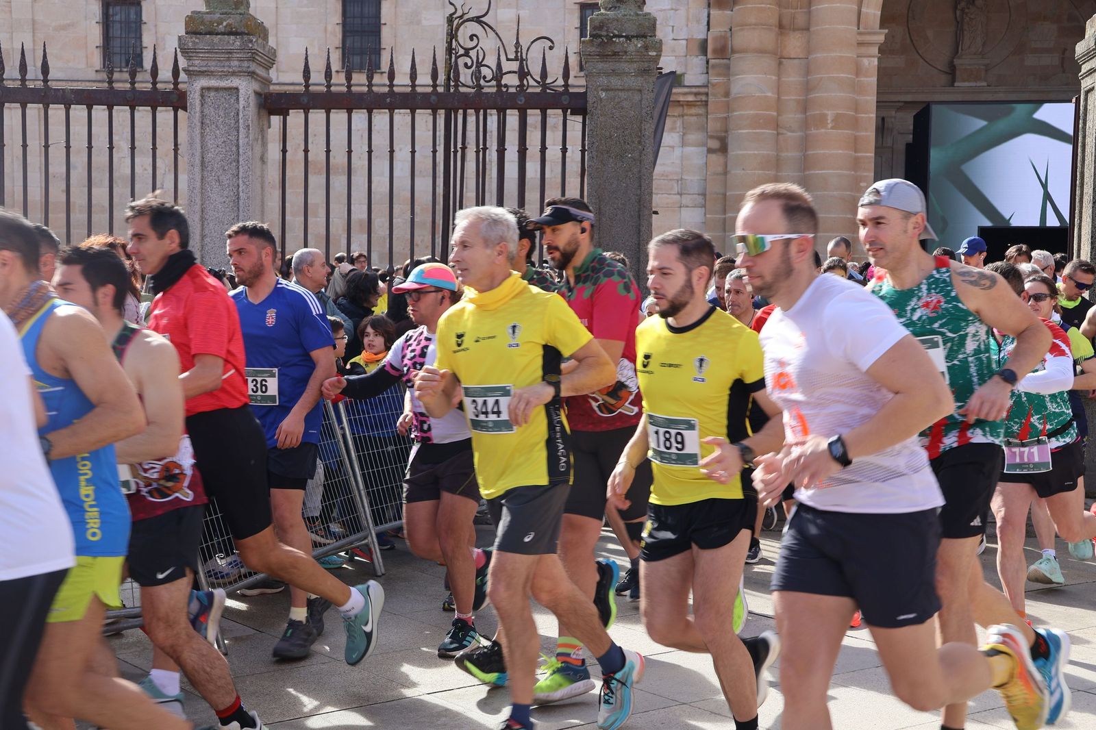 Carrera EsperanZa de las Edades del Hombre (37).JPG