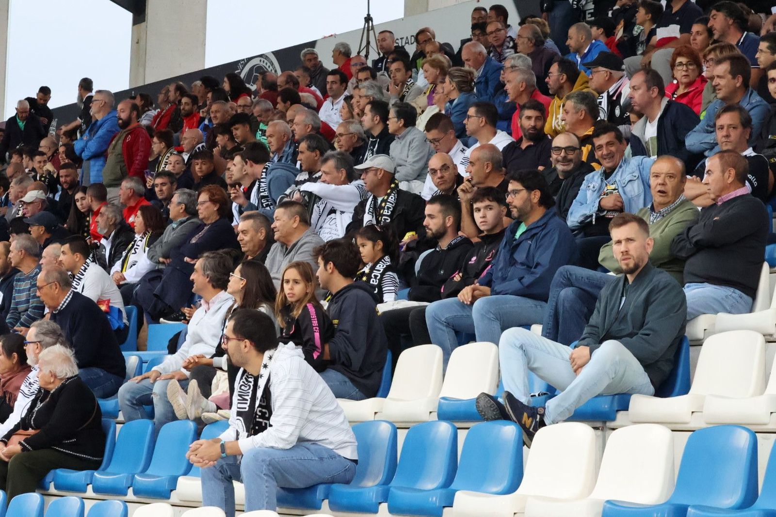 20230902192618-img-7339