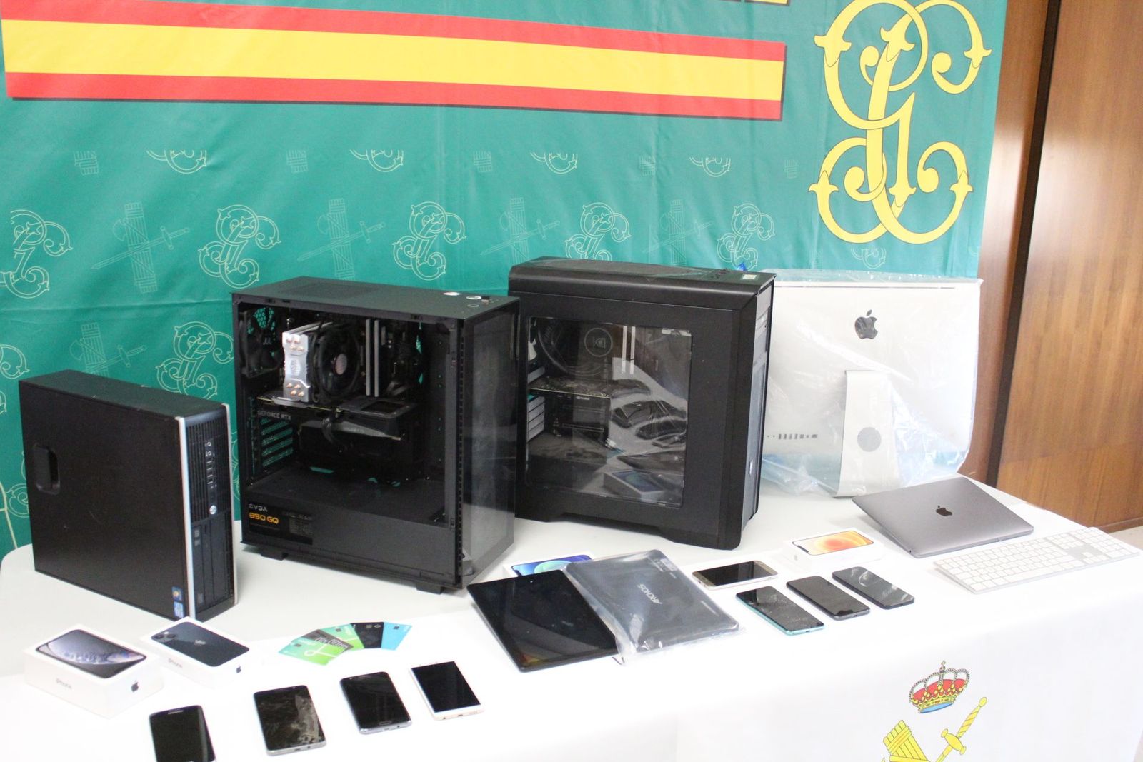 20231024102822-img-4086