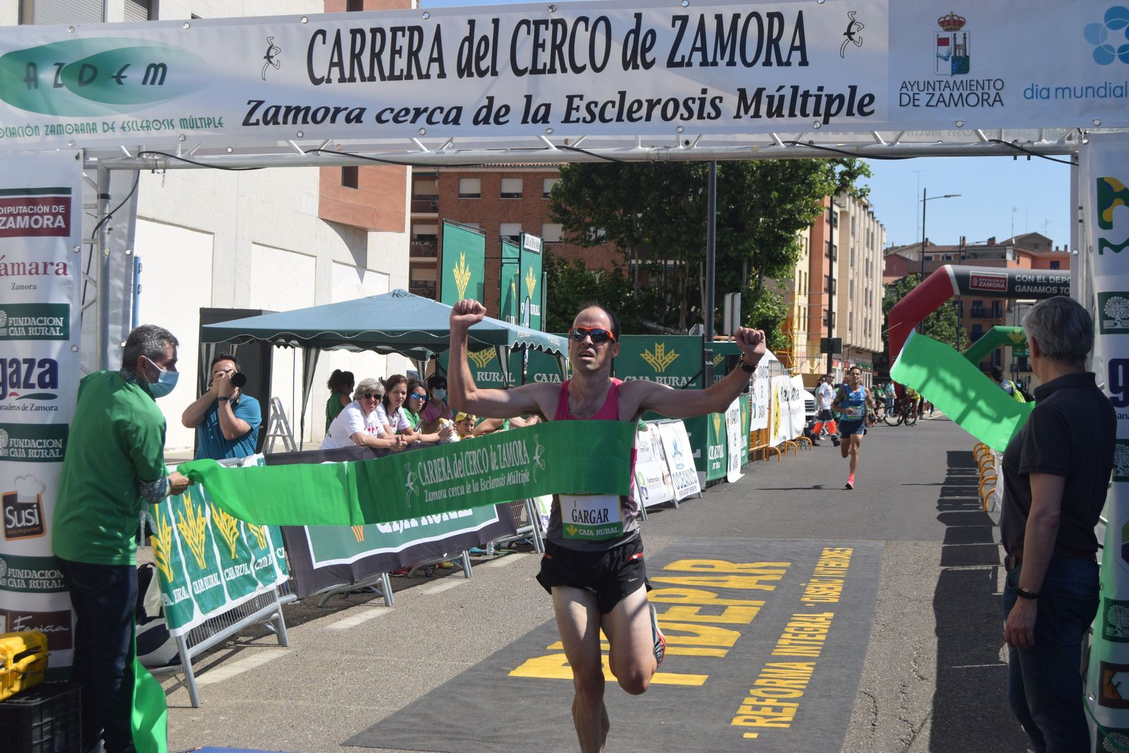 carrera-cerco-de-zamora-98