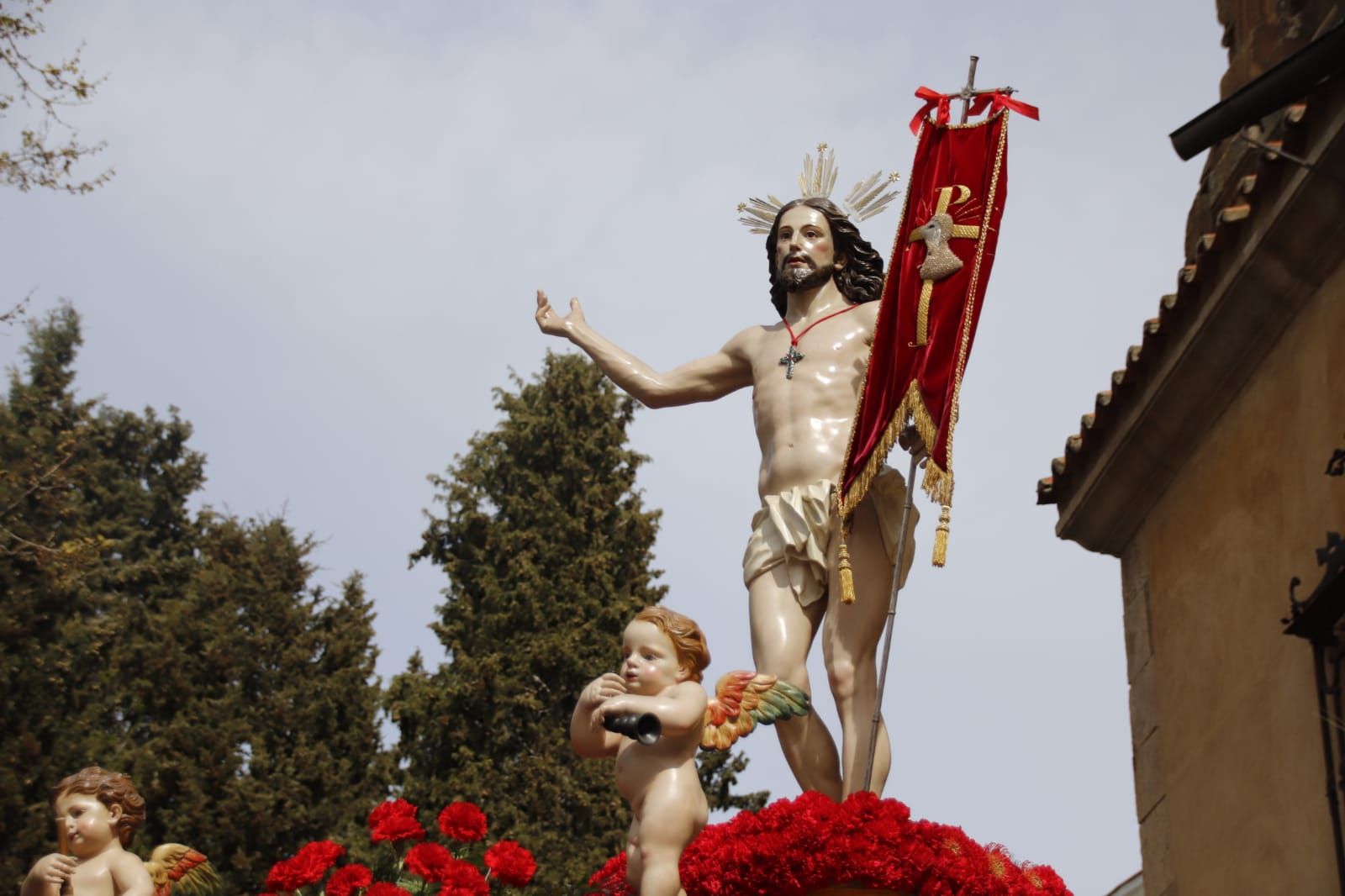 procesion-del-encuentro-2022-108