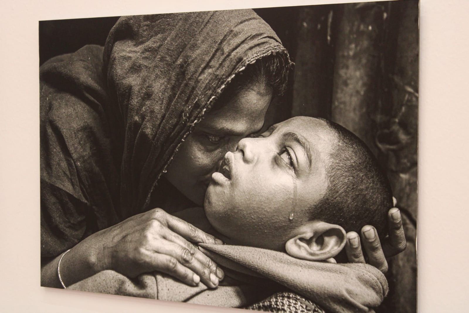 exposicion-transversalidades-fotografia-sin-fronteras-32