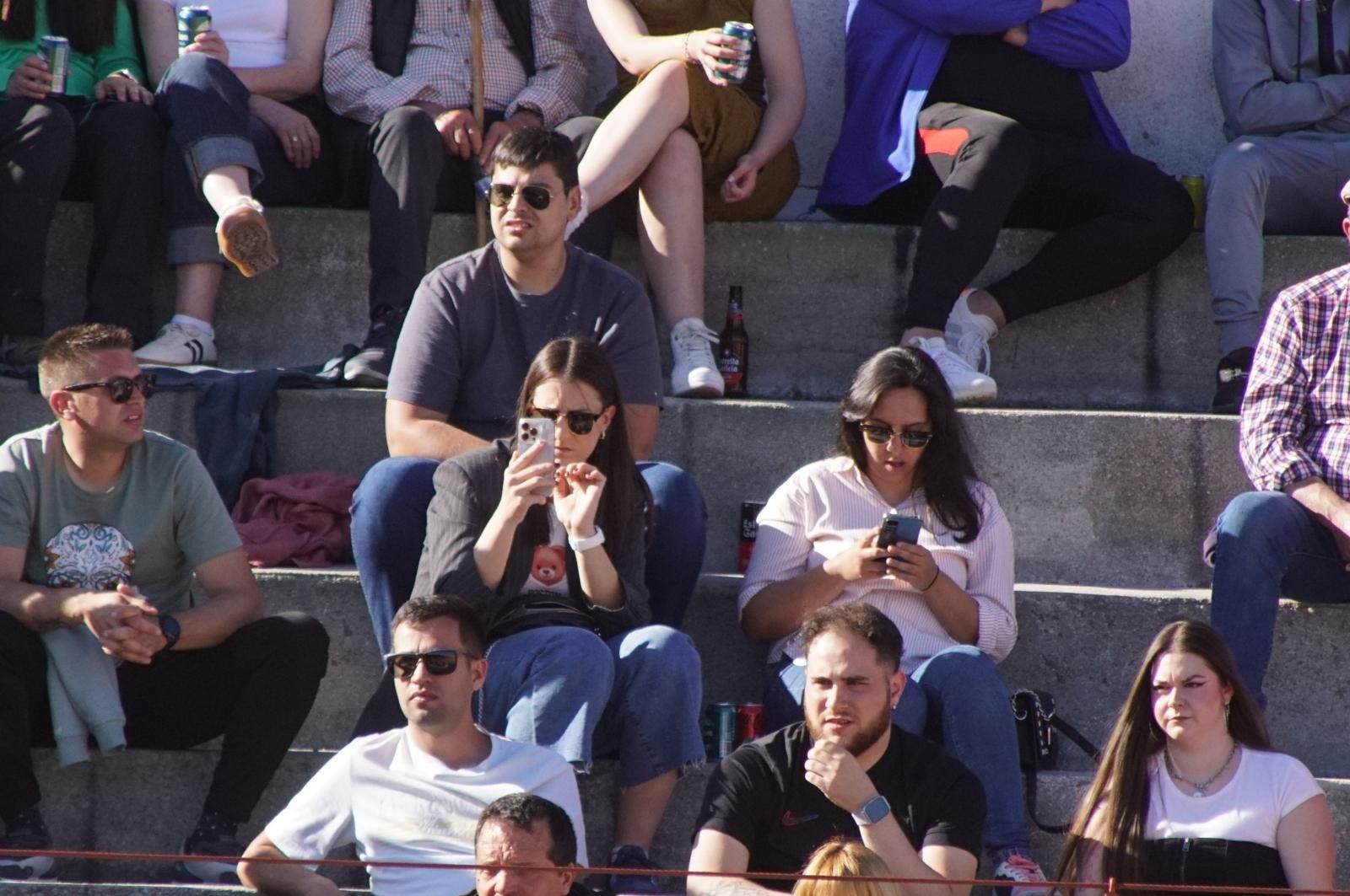 whatsapp-image-2025-04-26-at-19-02-18-1