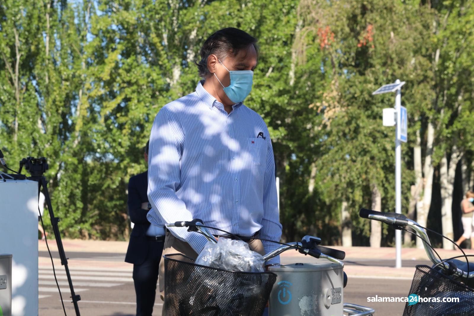 SALenBICIWhatsApp Image 2020 08 13 at 10.12.55 (1)