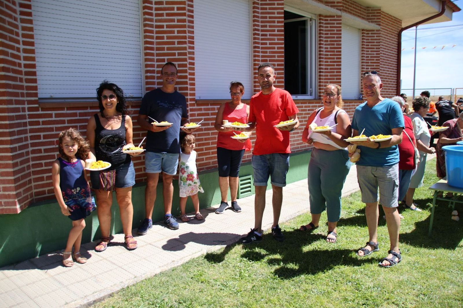 20230818141057-img-3238