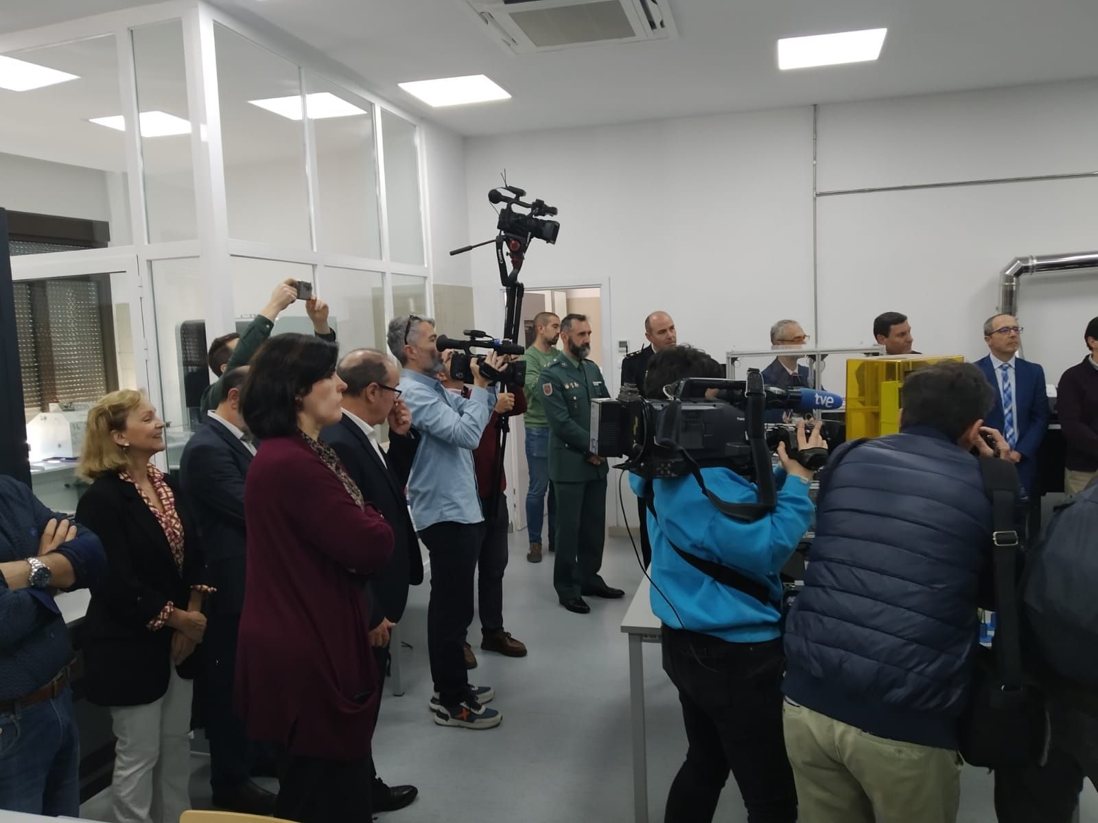 inauguracion-de-los-laboratorios-de-reindustrializacion-de-la-escuela-tecnica-superior-de-ingenieria-industrial-de-bejar-6
