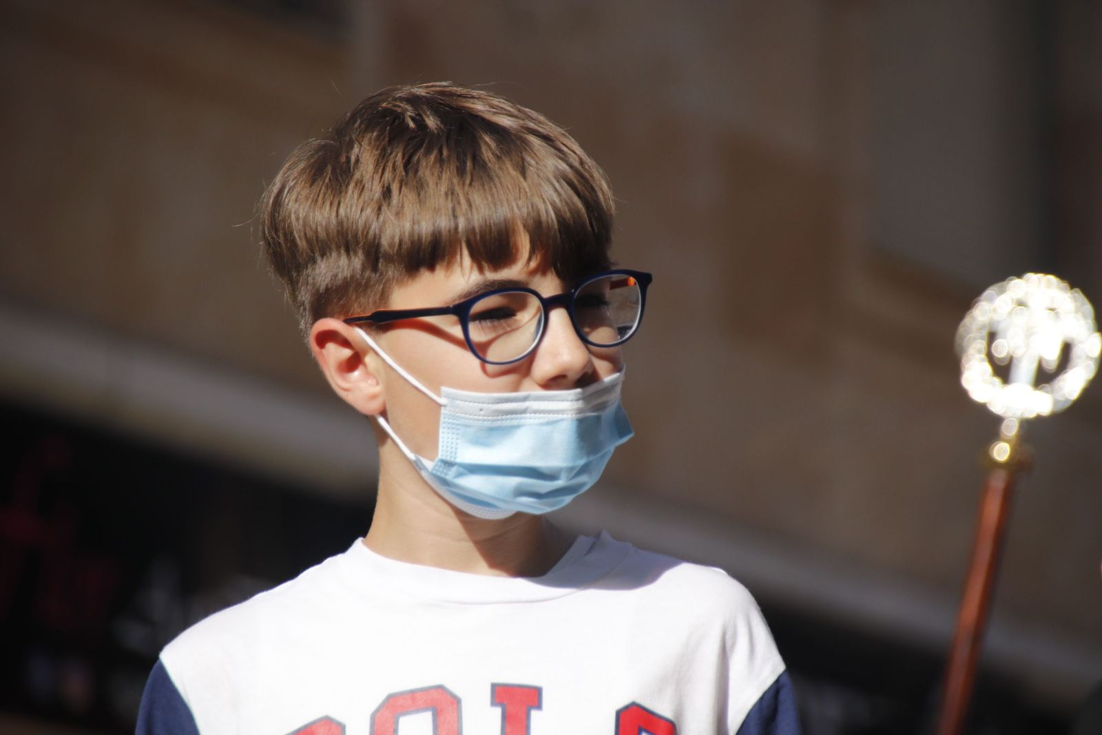 20220529180652-mg-0936