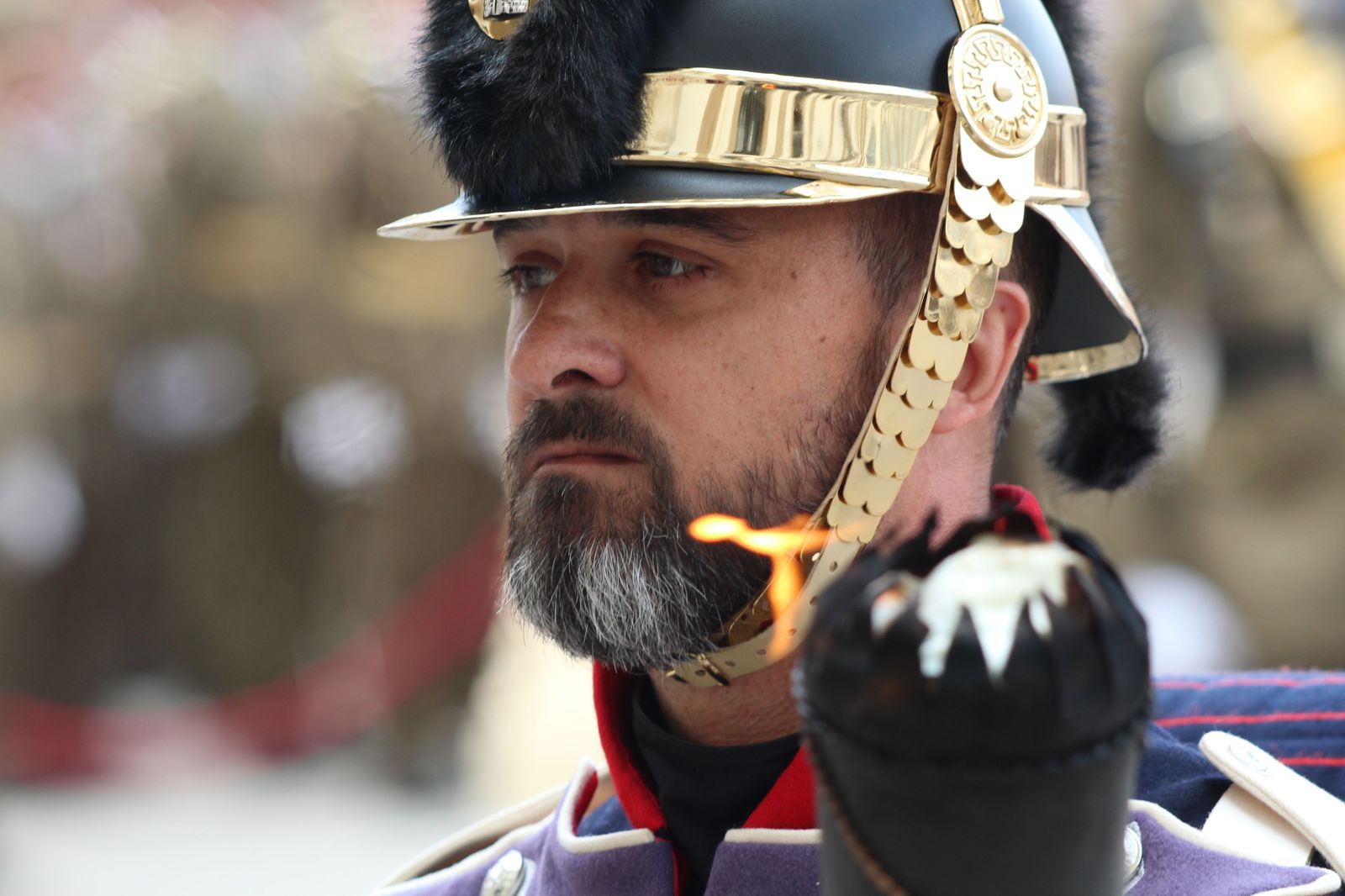 acto-central-del-di-a-de-san-fernando-10