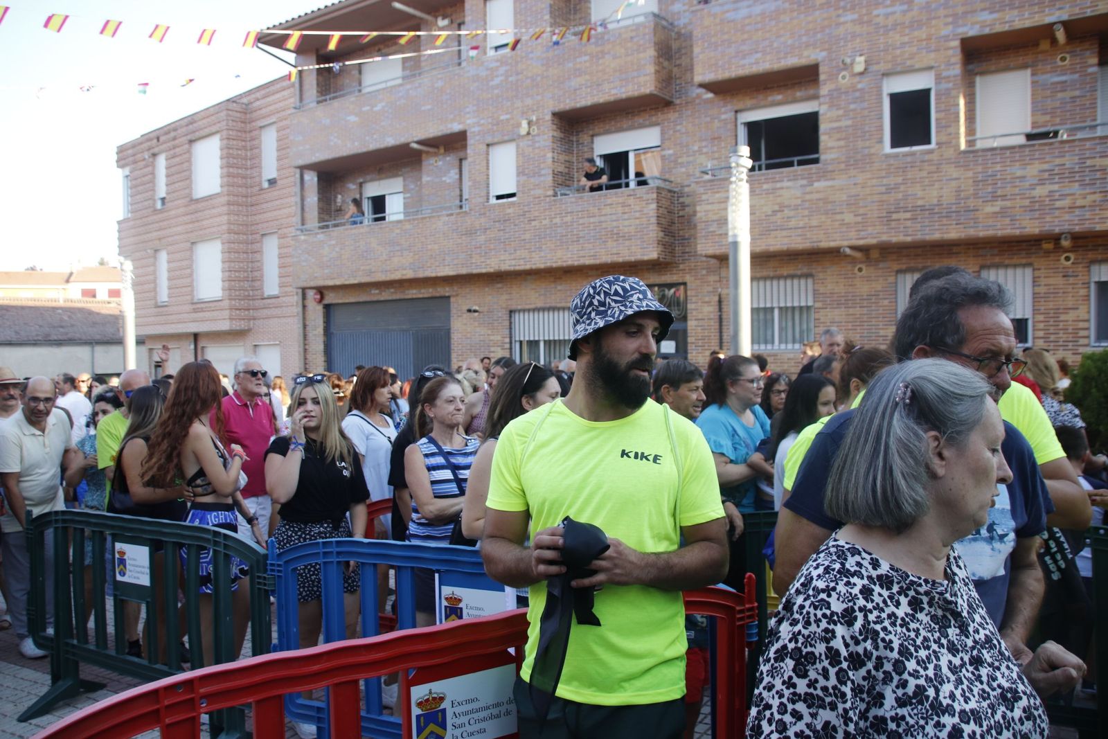 20220804192208-mg-0404