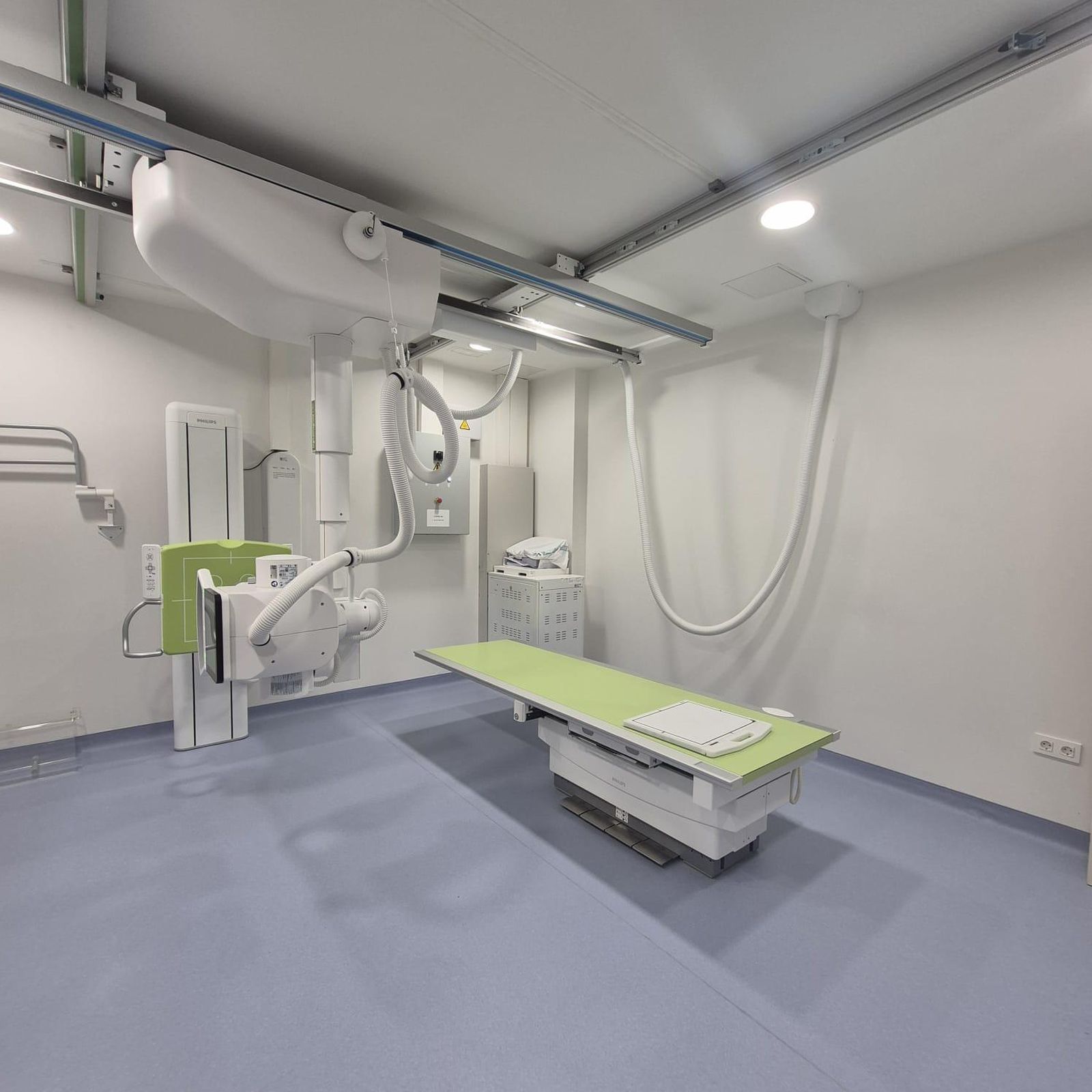 Imagen Radiología San Juan II 04 07 2025