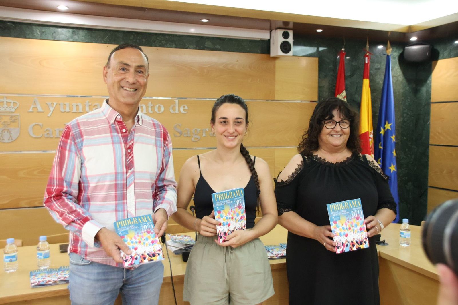 20240807111141-img-2359