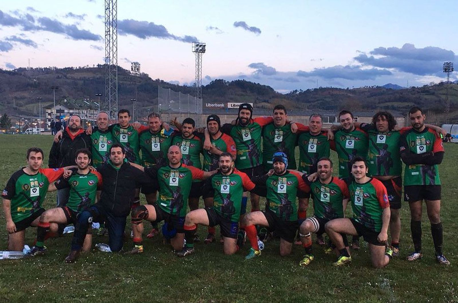 IMG 20180311 202557 216