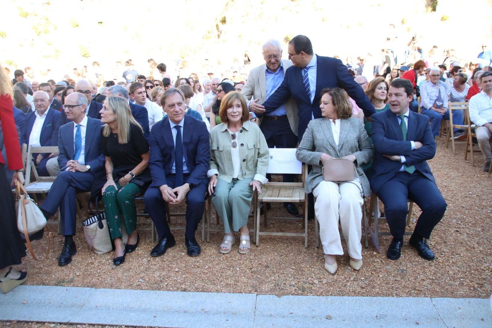 20240529190521-img-3165