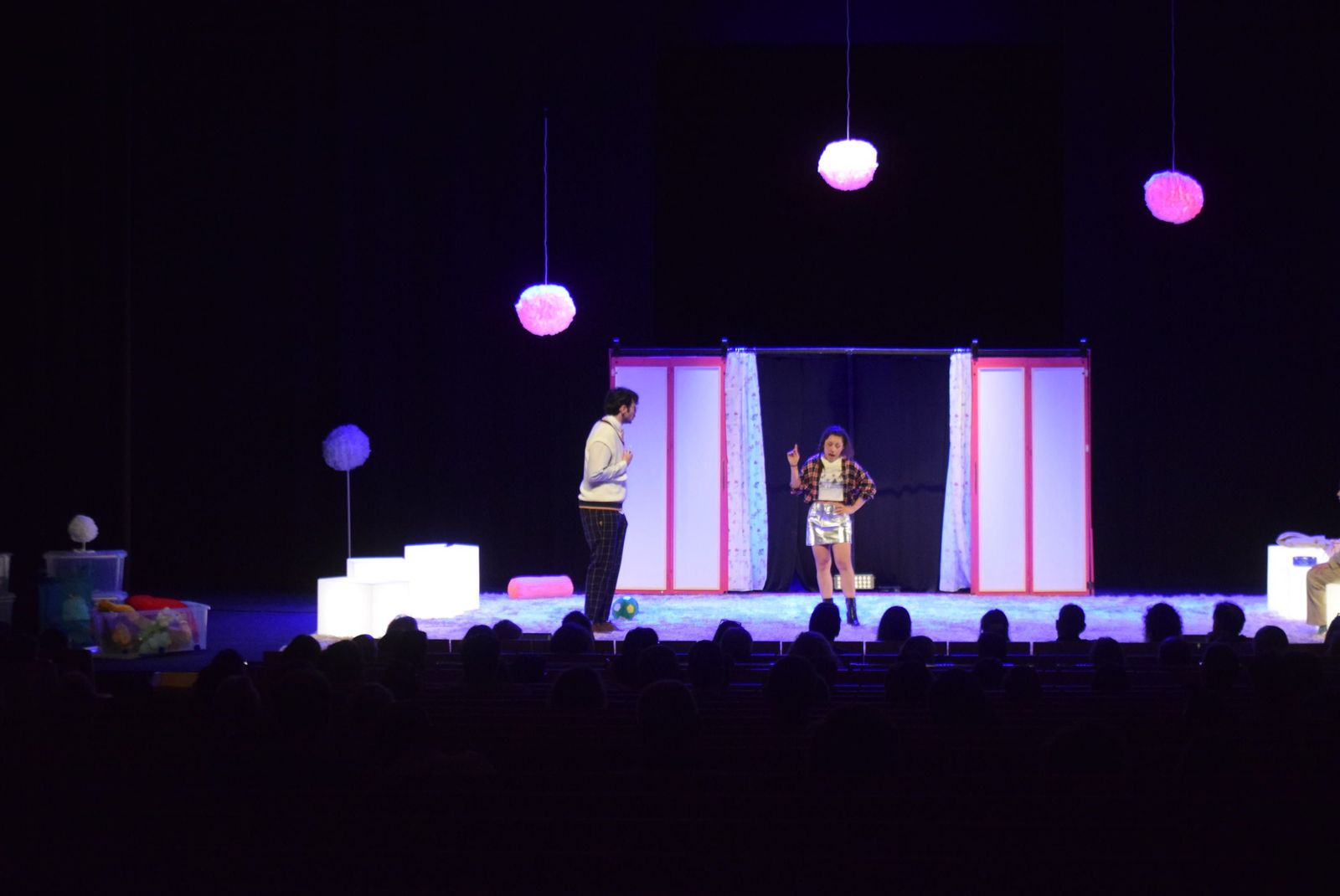 satisfaction-en-el-ramos-carrion-14