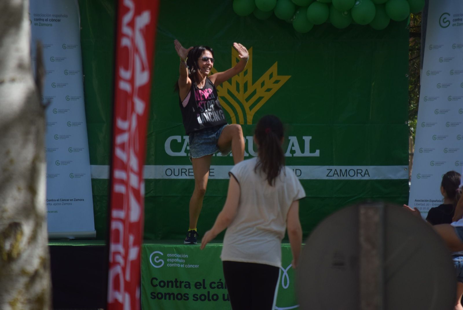 muevete-por-tu-salud-19