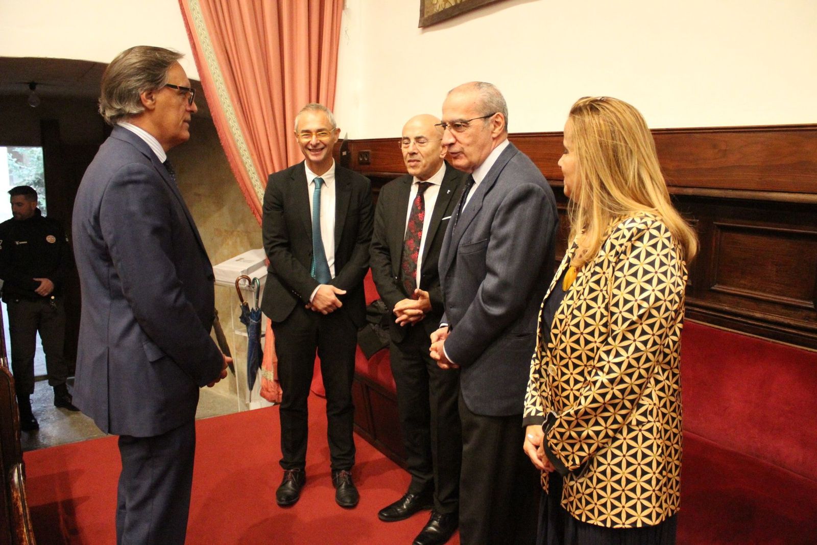 20231023132313-img-4039