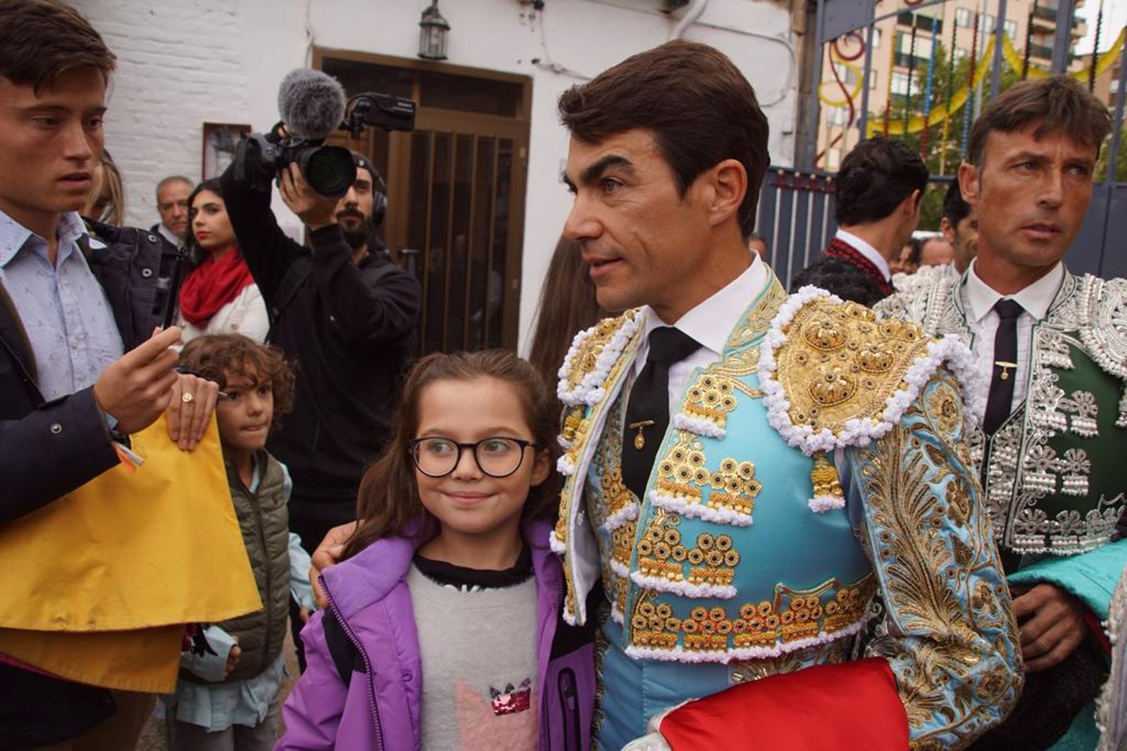 whatsapp-image-2023-09-21-at-18-16-22-2