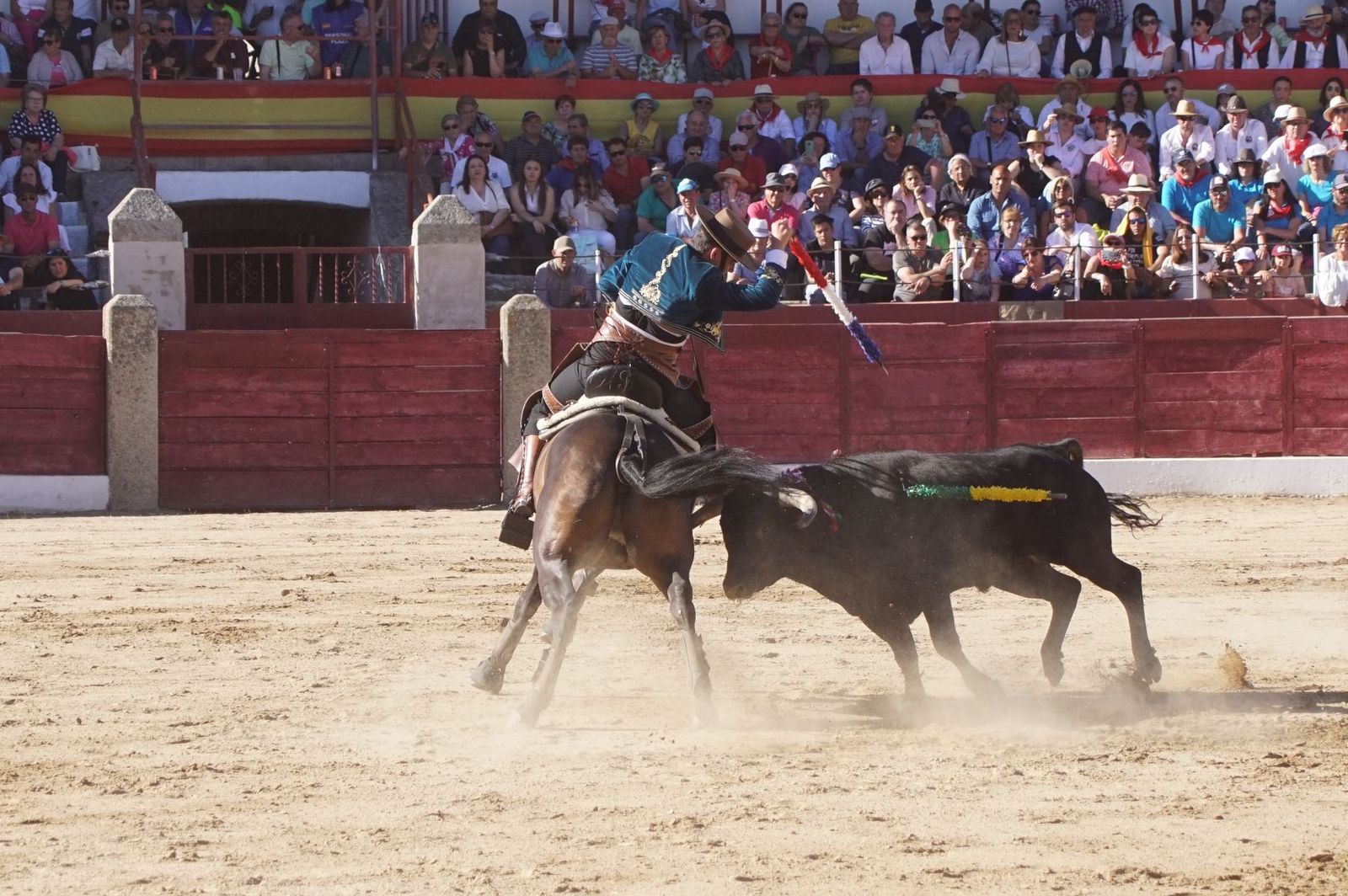 whatsapp-image-2024-06-02-at-22-12-20