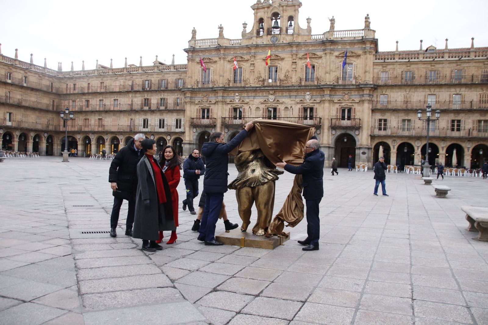 20230119113729-mg-2210