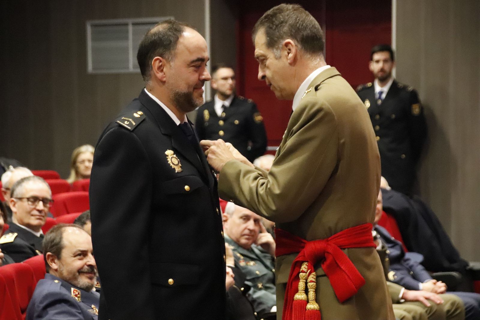 20230113122535-mg-0830