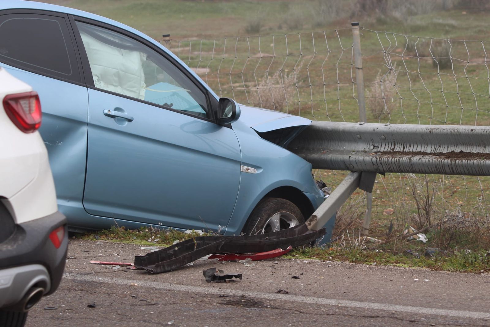 whatsapp-image-2023-12-26-at-12-29-36