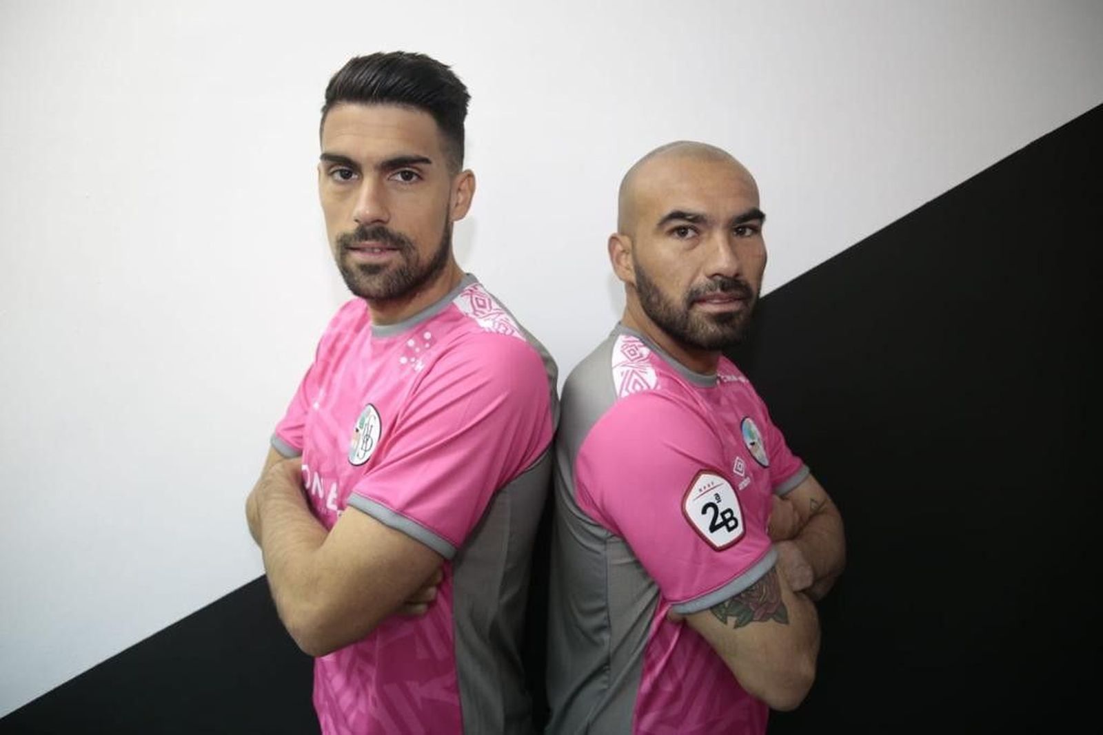 1d4edbd2 5b2c 4be2 ace6 6e9cb19db54e