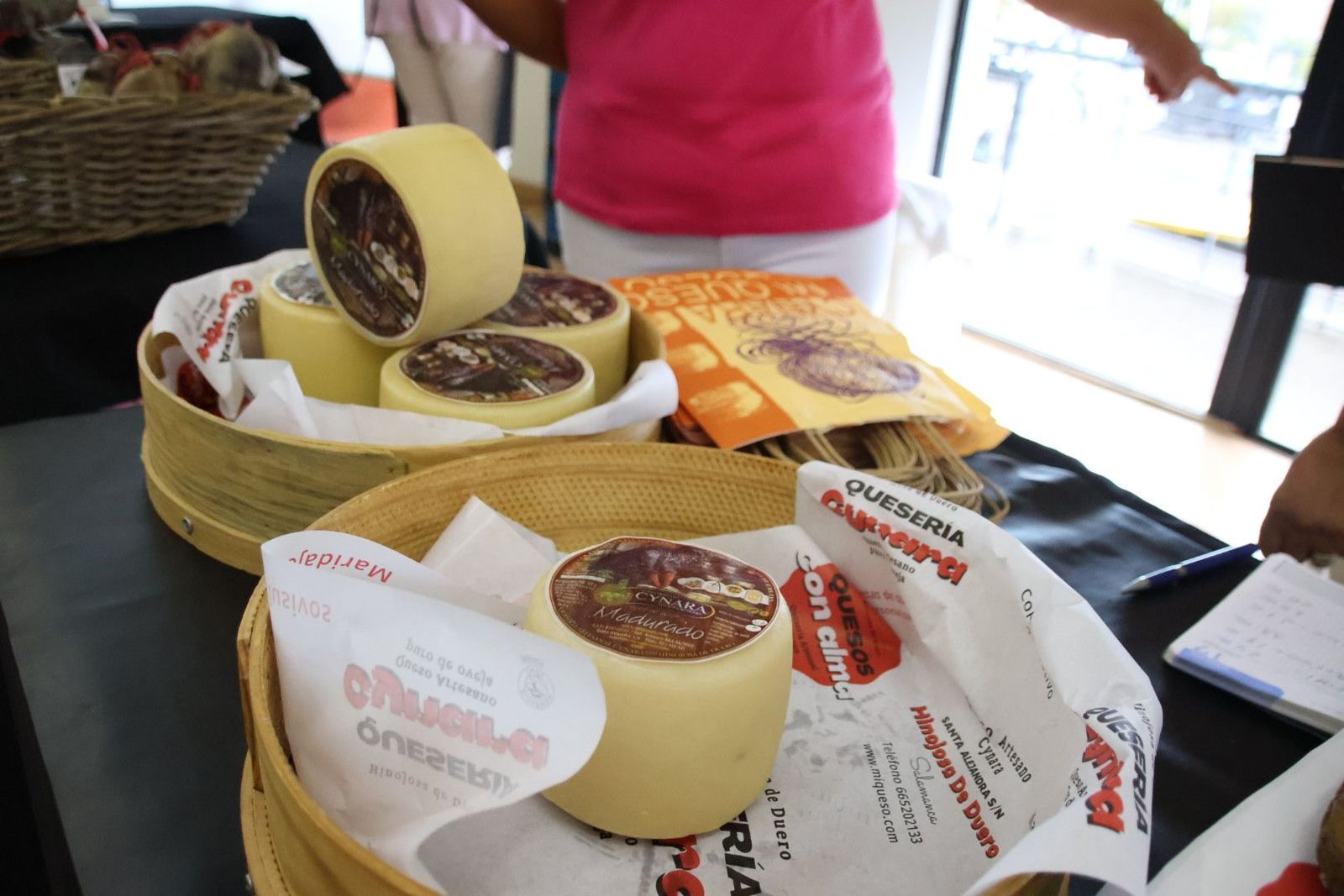 20230903105559-img-7630